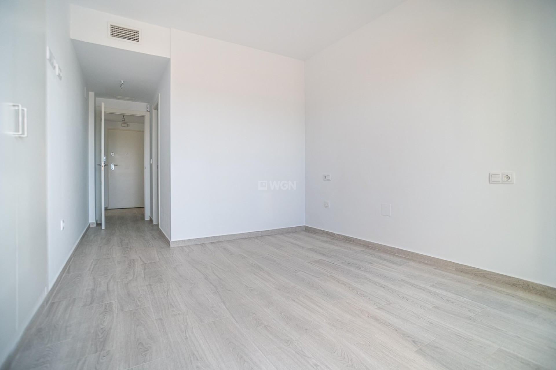 Resale - Apartment / flat - Orihuela Costa - Costa Blanca