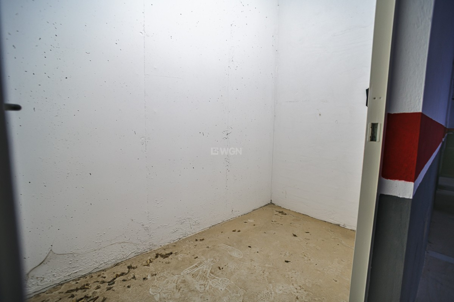 Resale - Apartment / flat - Orihuela Costa - Costa Blanca