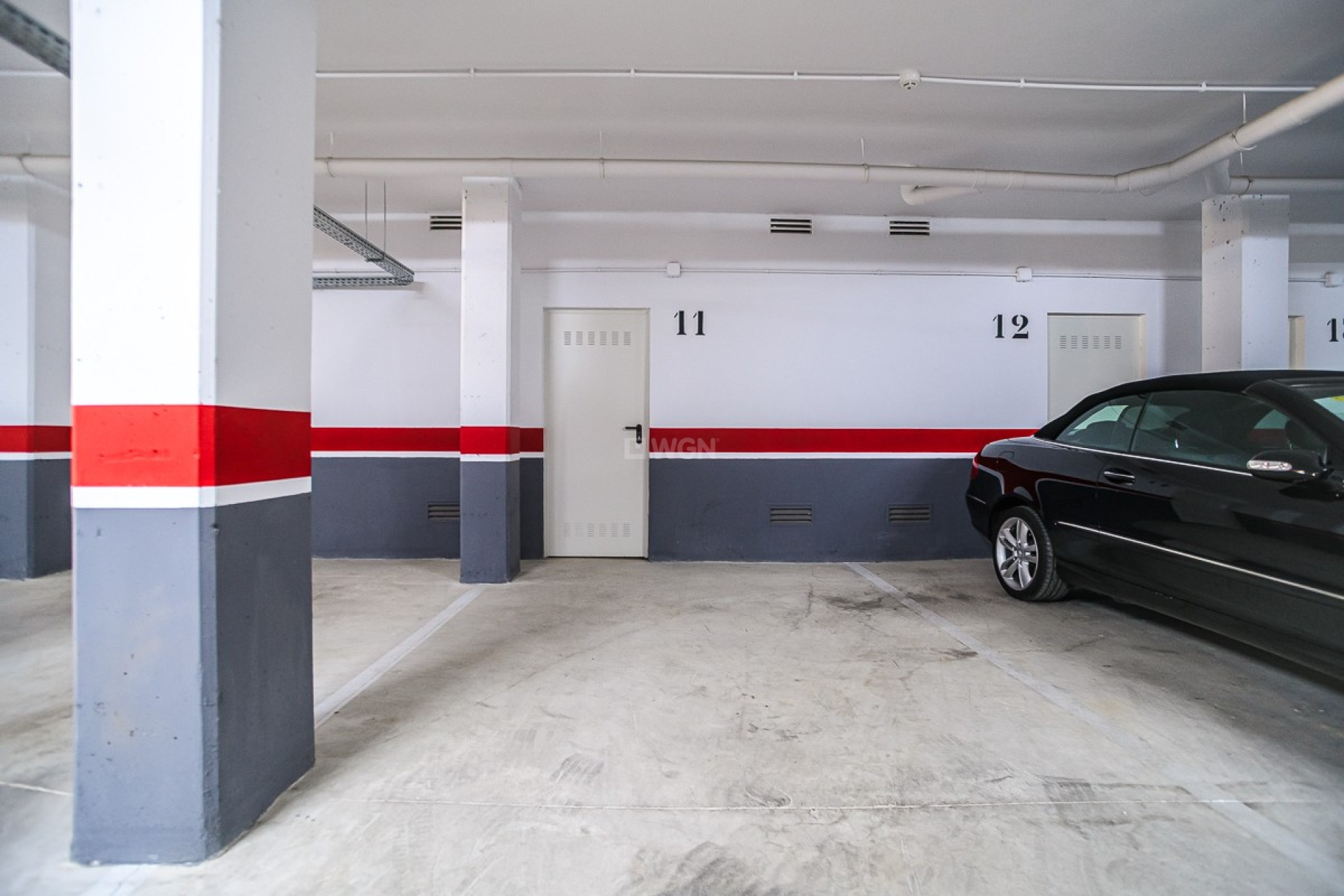 Resale - Apartment / flat - Orihuela Costa - Costa Blanca