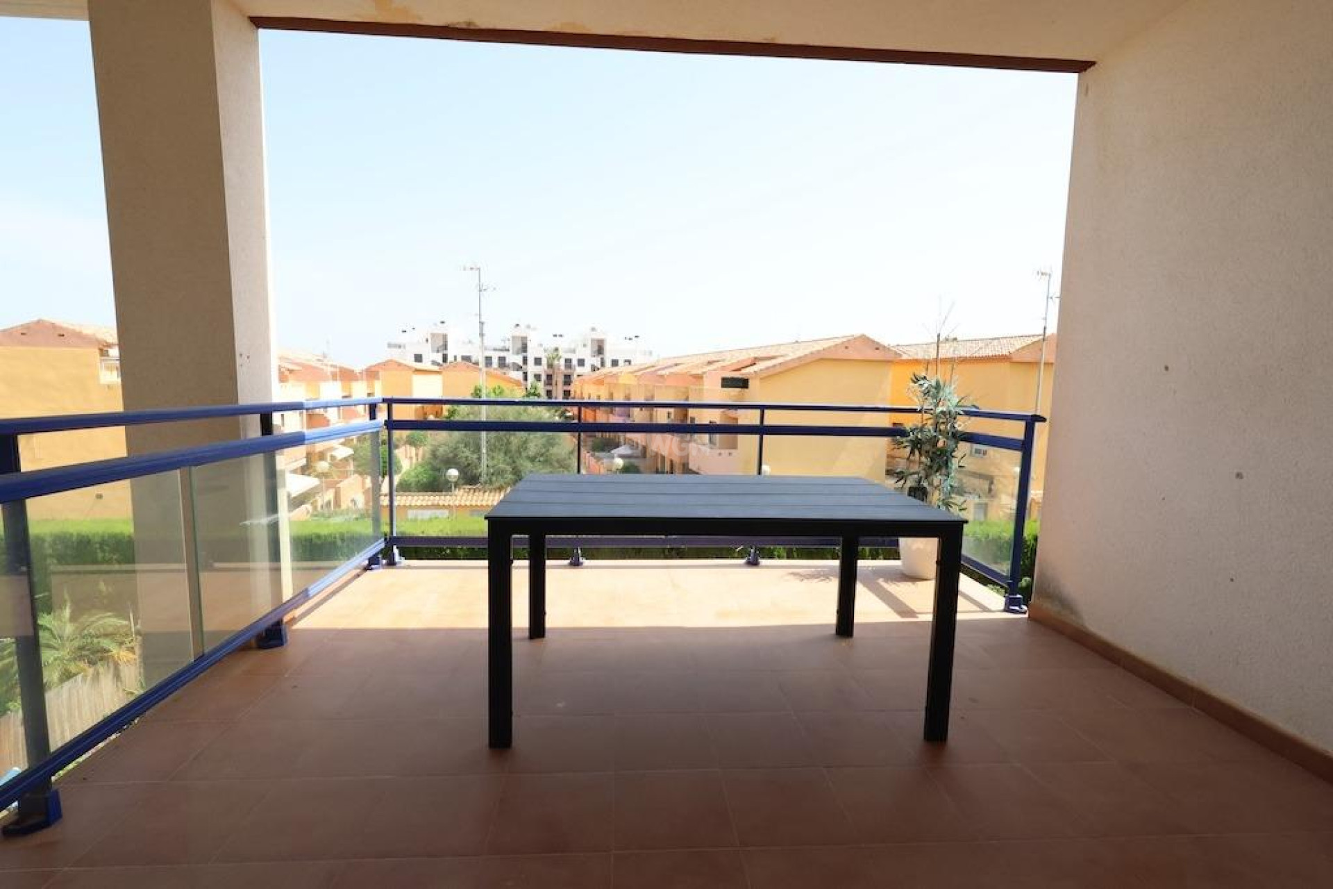 Resale - Apartment / flat - Orihuela Costa - Costa Blanca