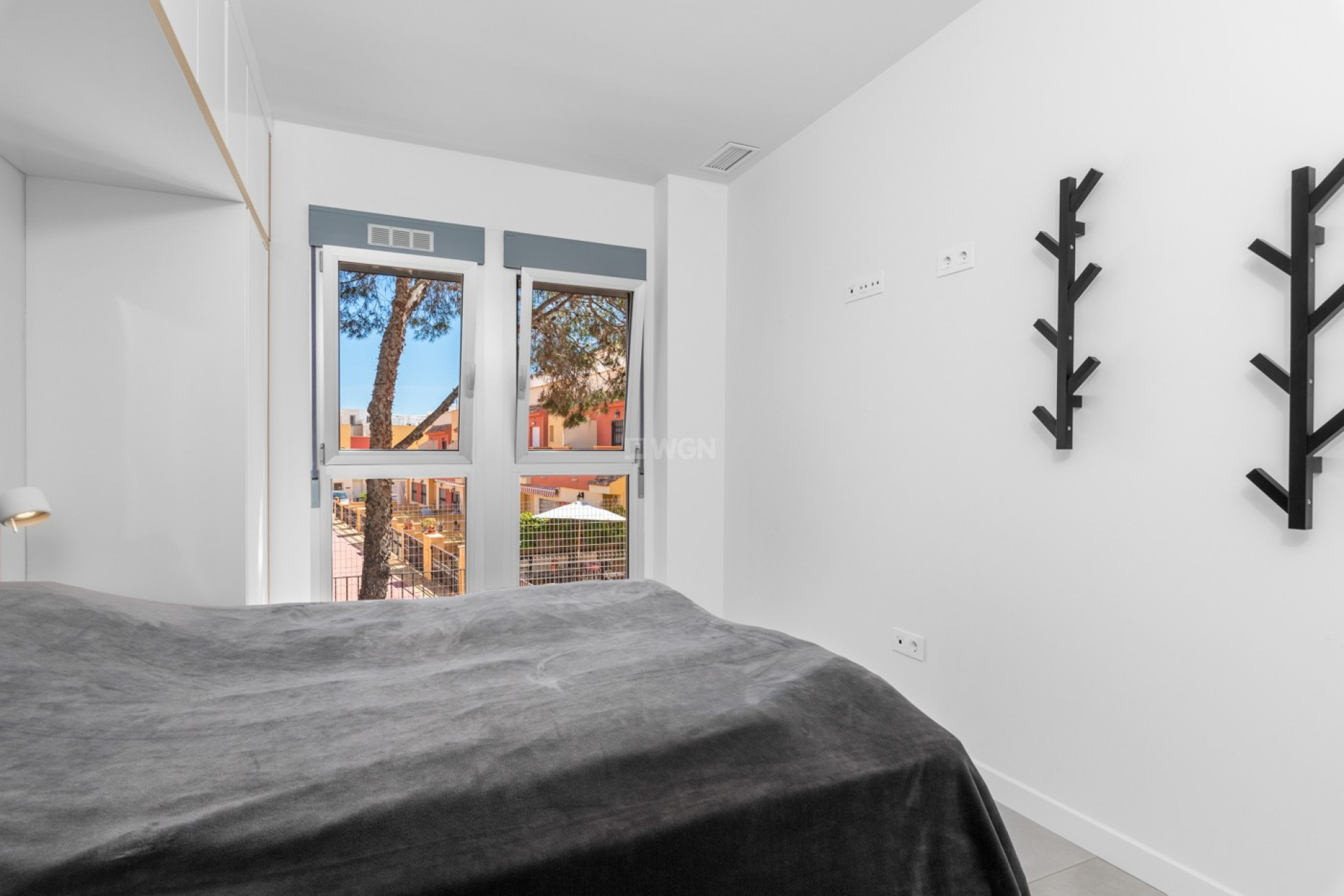 Resale - Apartment / flat - Orihuela Costa - Costa Blanca