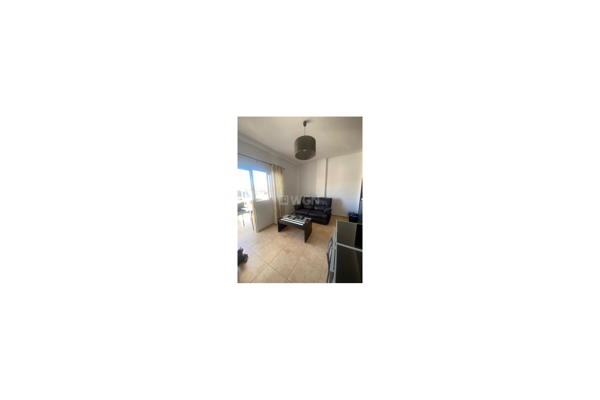 Resale - Apartment / flat - Orihuela Costa - El Galan