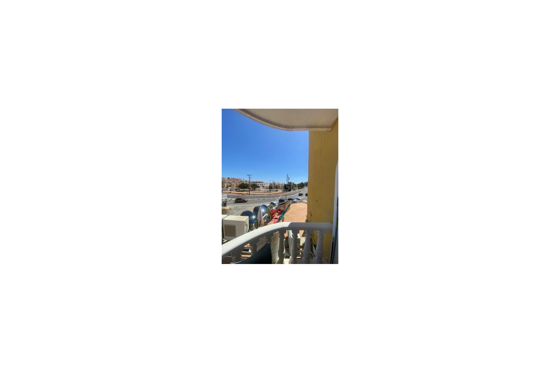 Resale - Apartment / flat - Orihuela Costa - El Galan