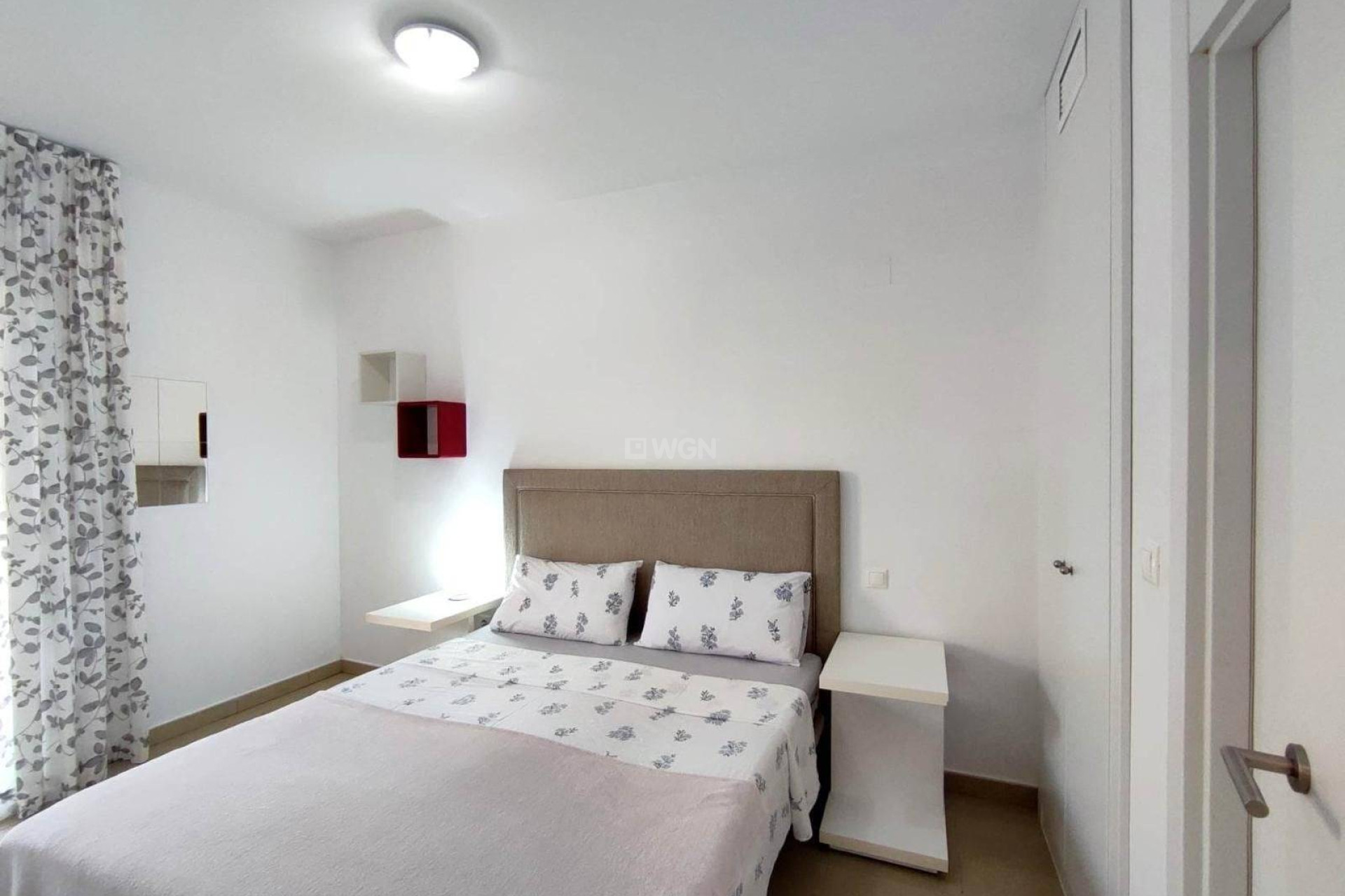 Resale - Apartment / flat - Orihuela Costa - Horizonte - La Campana