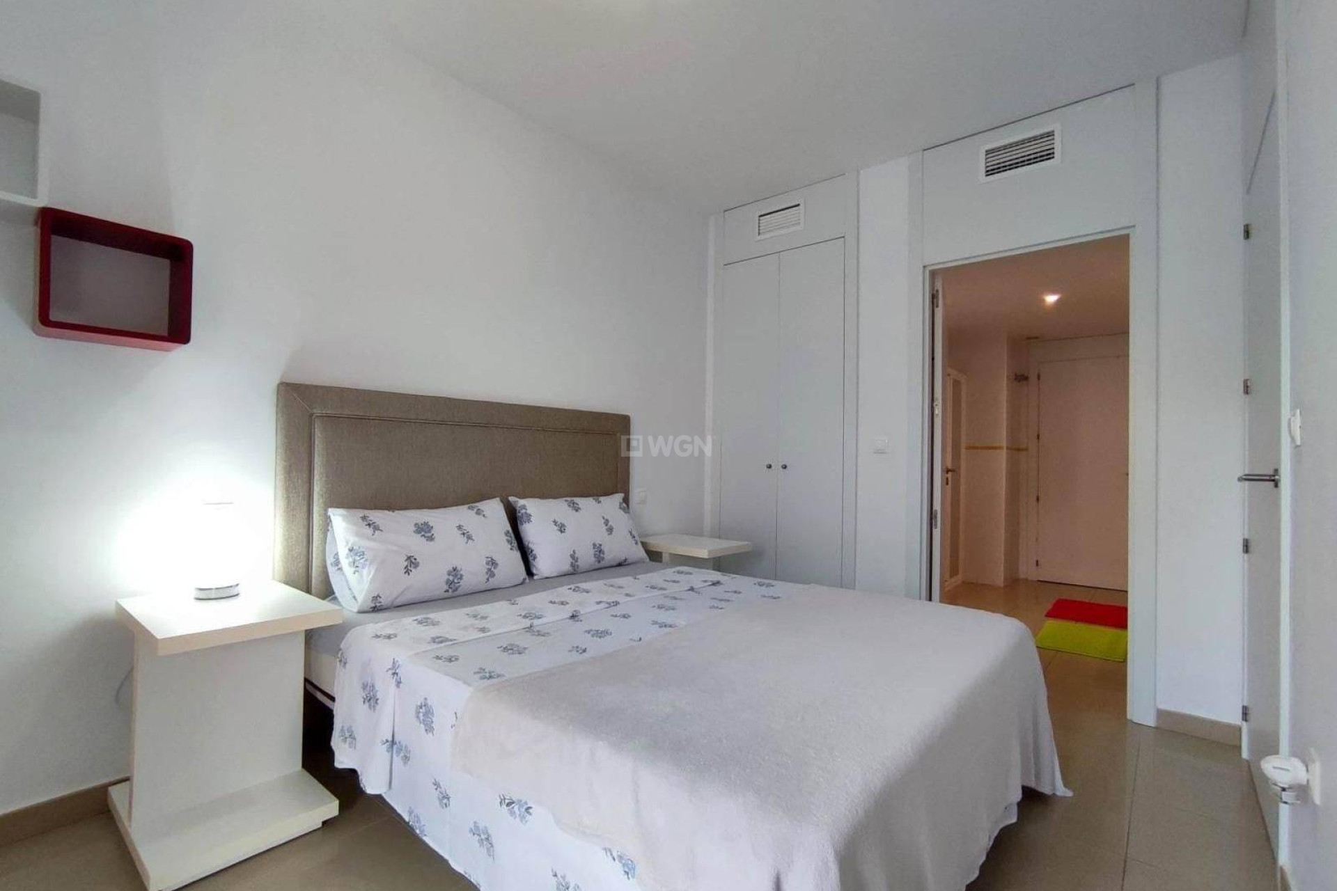 Resale - Apartment / flat - Orihuela Costa - Horizonte - La Campana