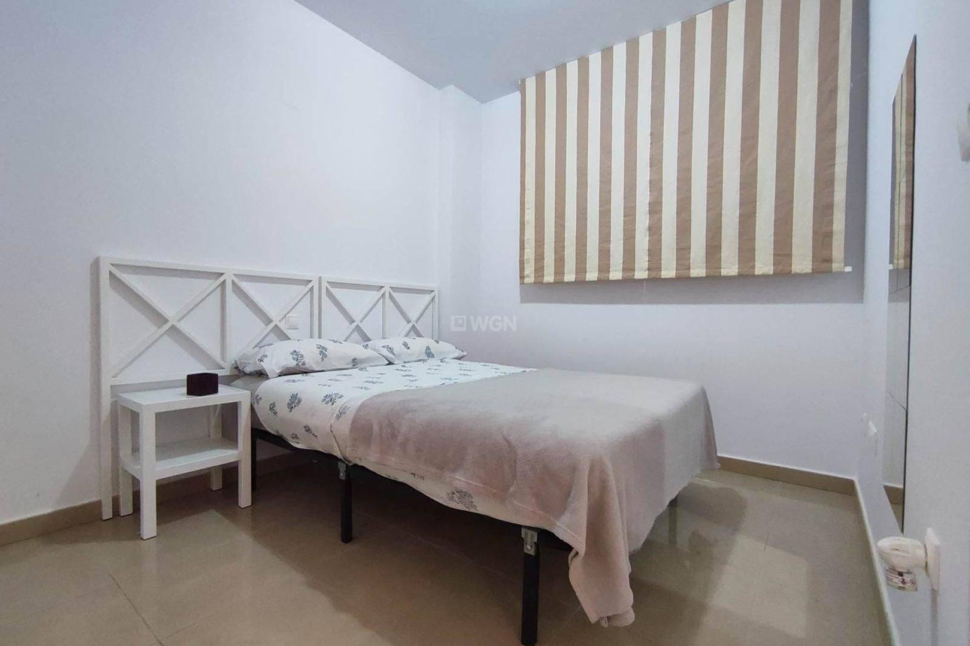 Resale - Apartment / flat - Orihuela Costa - Horizonte - La Campana