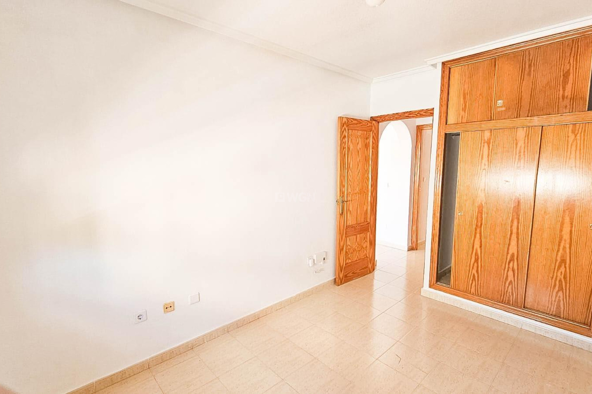 Resale - Apartment / flat - Orihuela Costa - La Florida