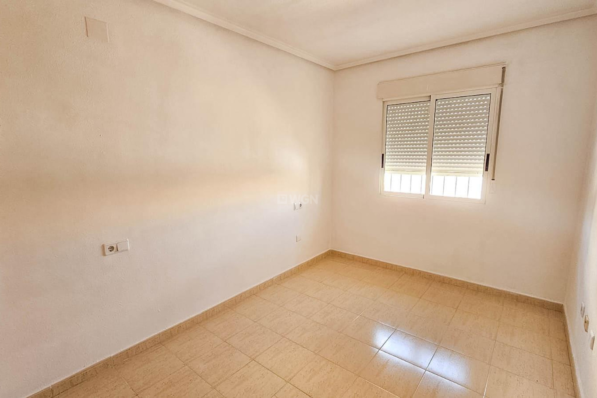 Resale - Apartment / flat - Orihuela Costa - La Florida