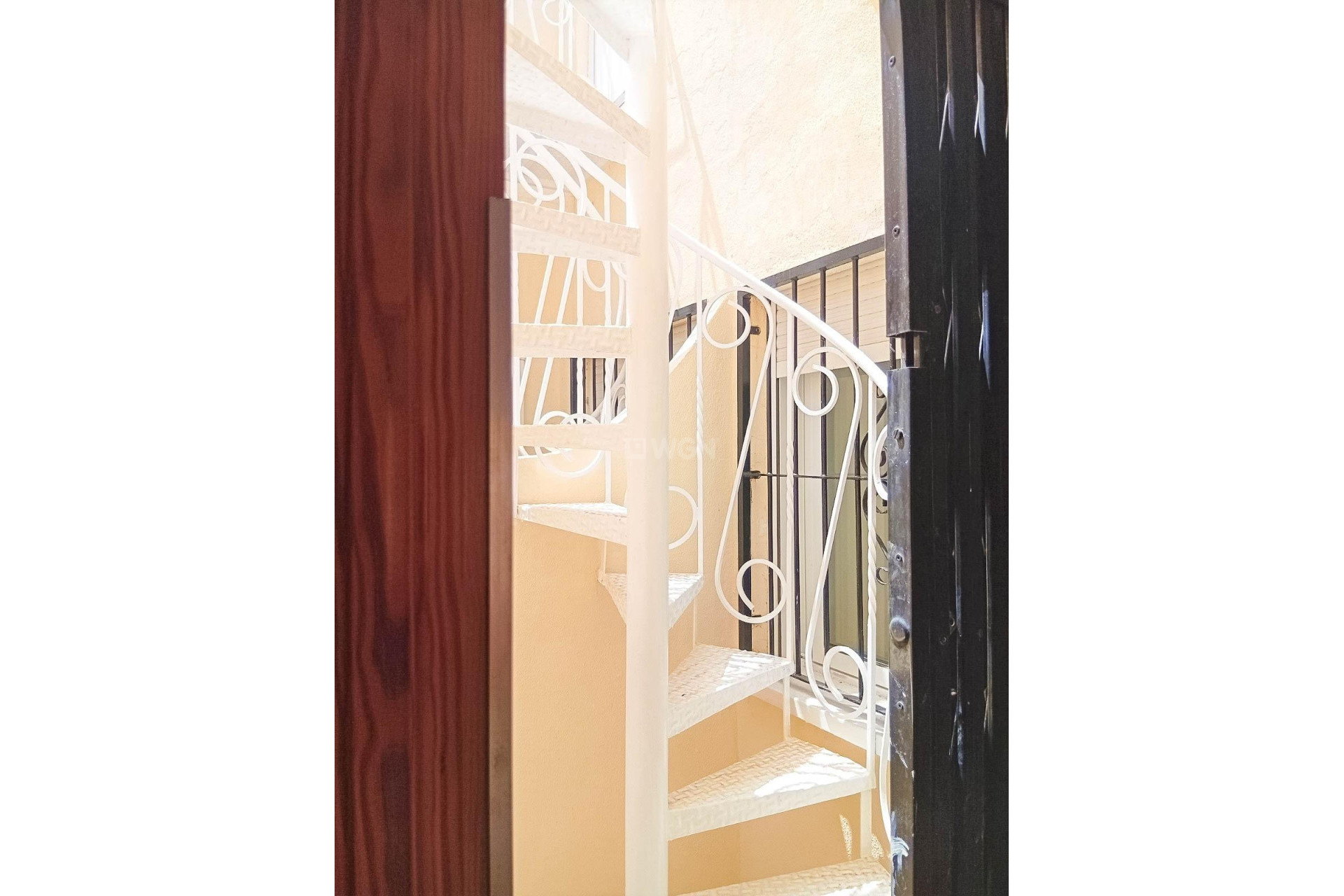 Resale - Apartment / flat - Orihuela Costa - La Florida