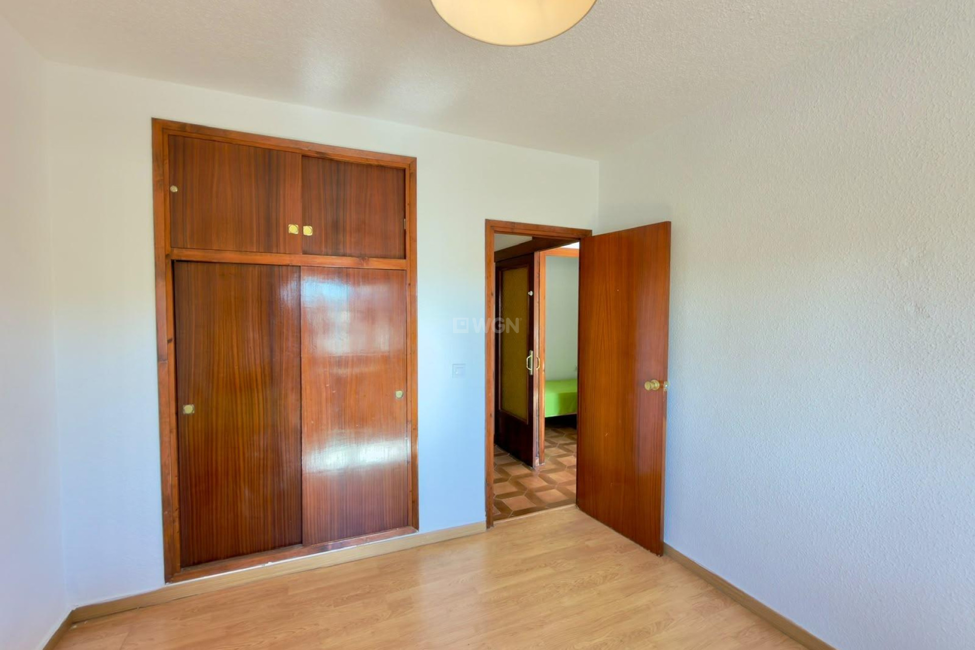 Resale - Apartment / flat - Orihuela Costa - La Regia