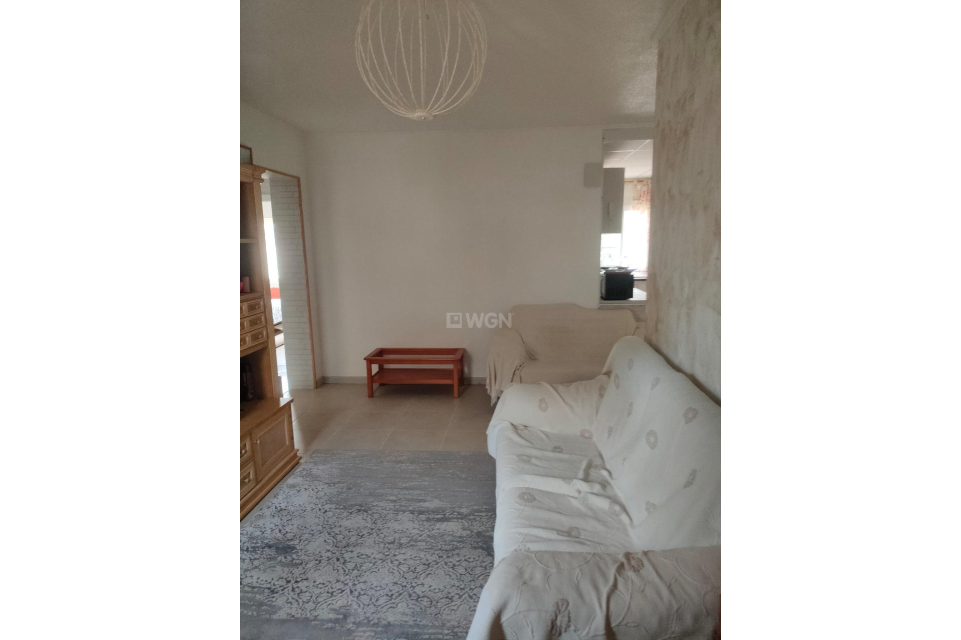 Resale - Apartment / flat - Orihuela Costa - La Regia