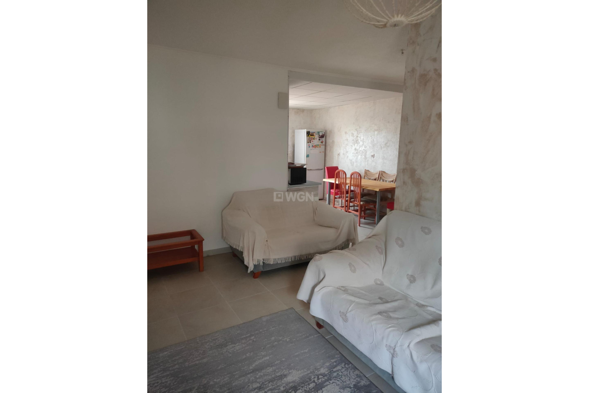 Resale - Apartment / flat - Orihuela Costa - La Regia