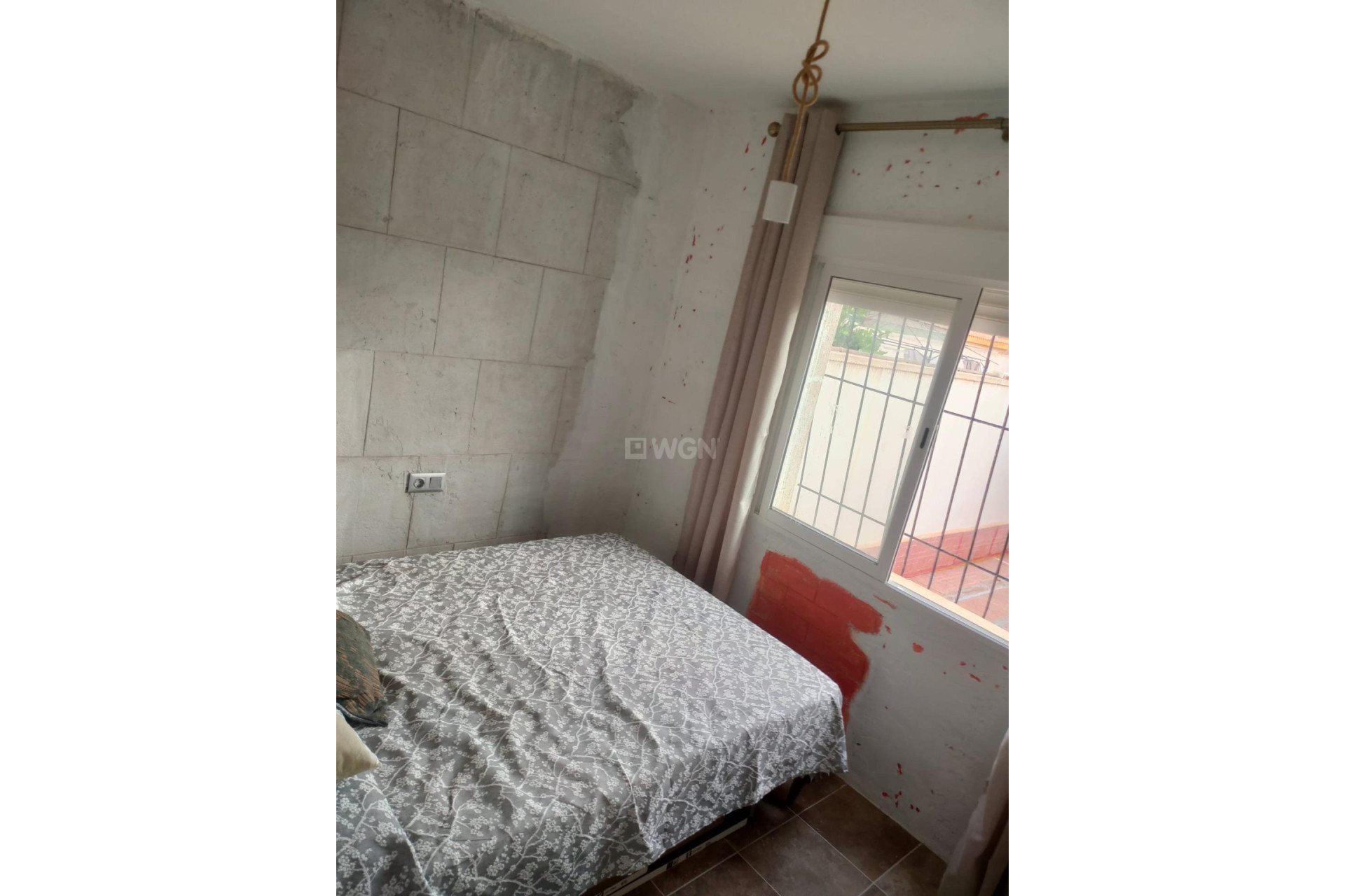 Resale - Apartment / flat - Orihuela Costa - La Regia