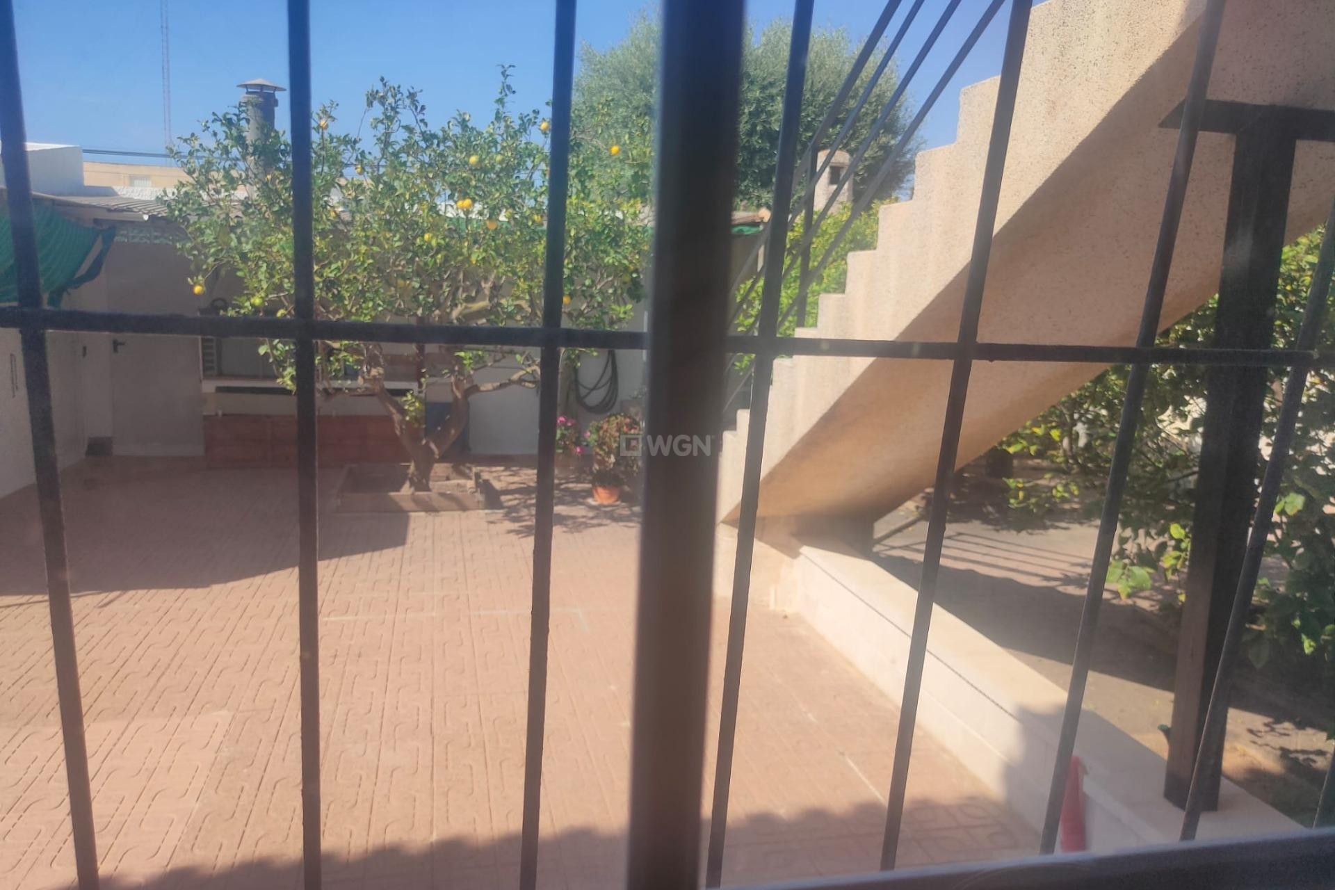 Resale - Apartment / flat - Orihuela Costa - La Regia