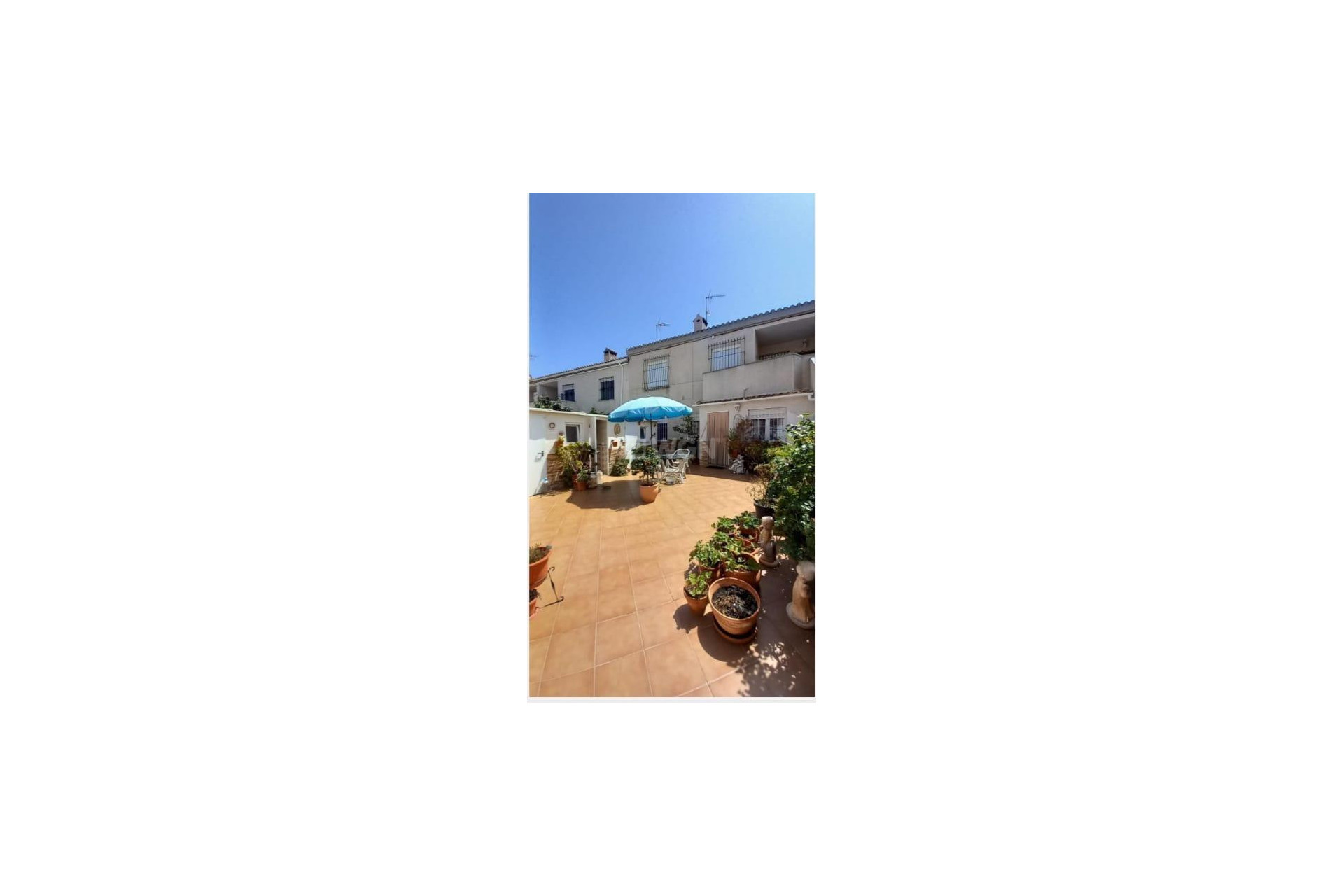 Resale - Apartment / flat - Orihuela Costa - La Regia