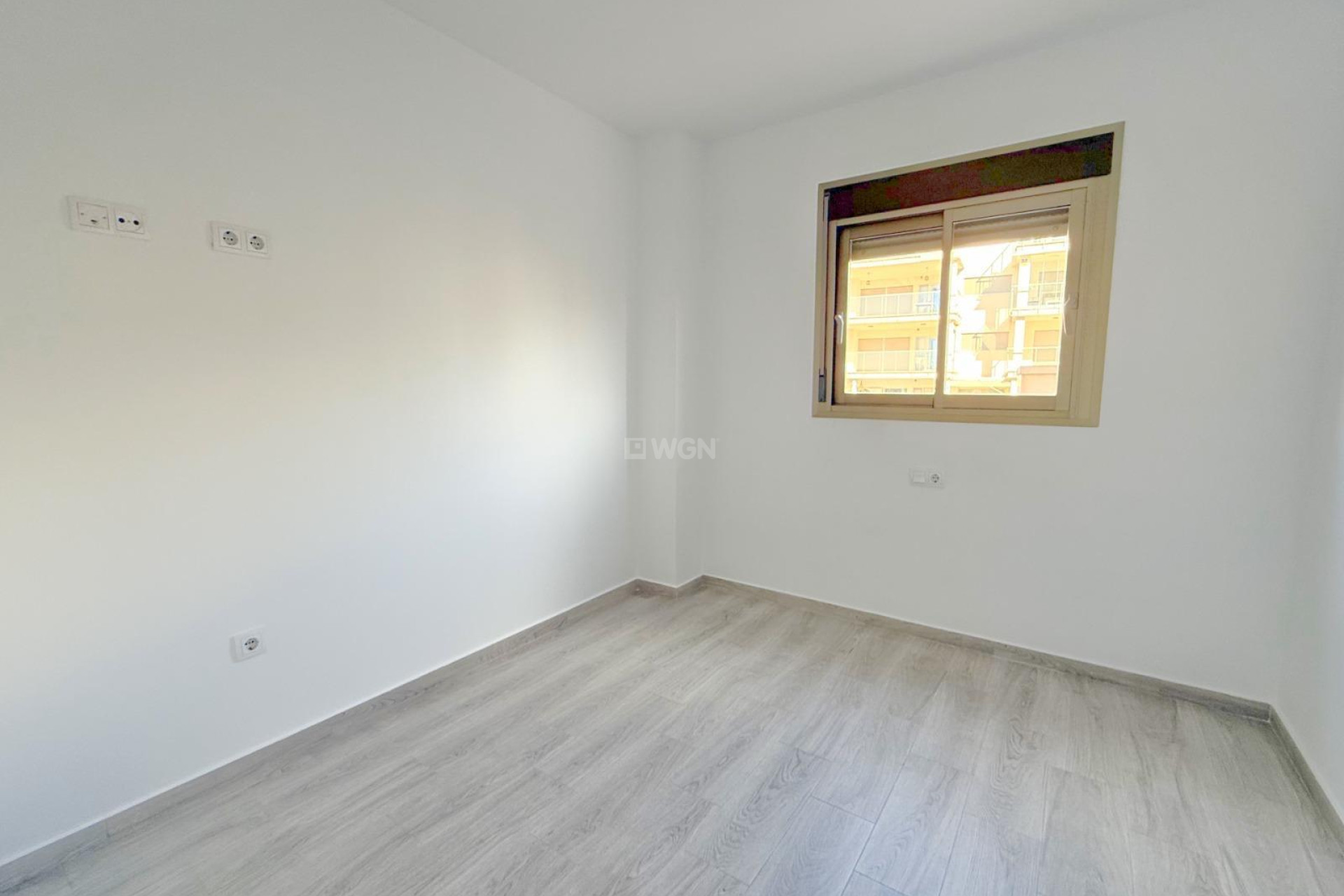 Resale - Apartment / flat - Orihuela Costa - La Zenia
