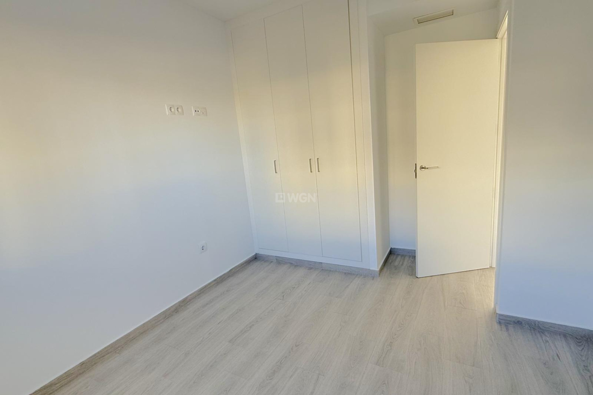 Resale - Apartment / flat - Orihuela Costa - La Zenia