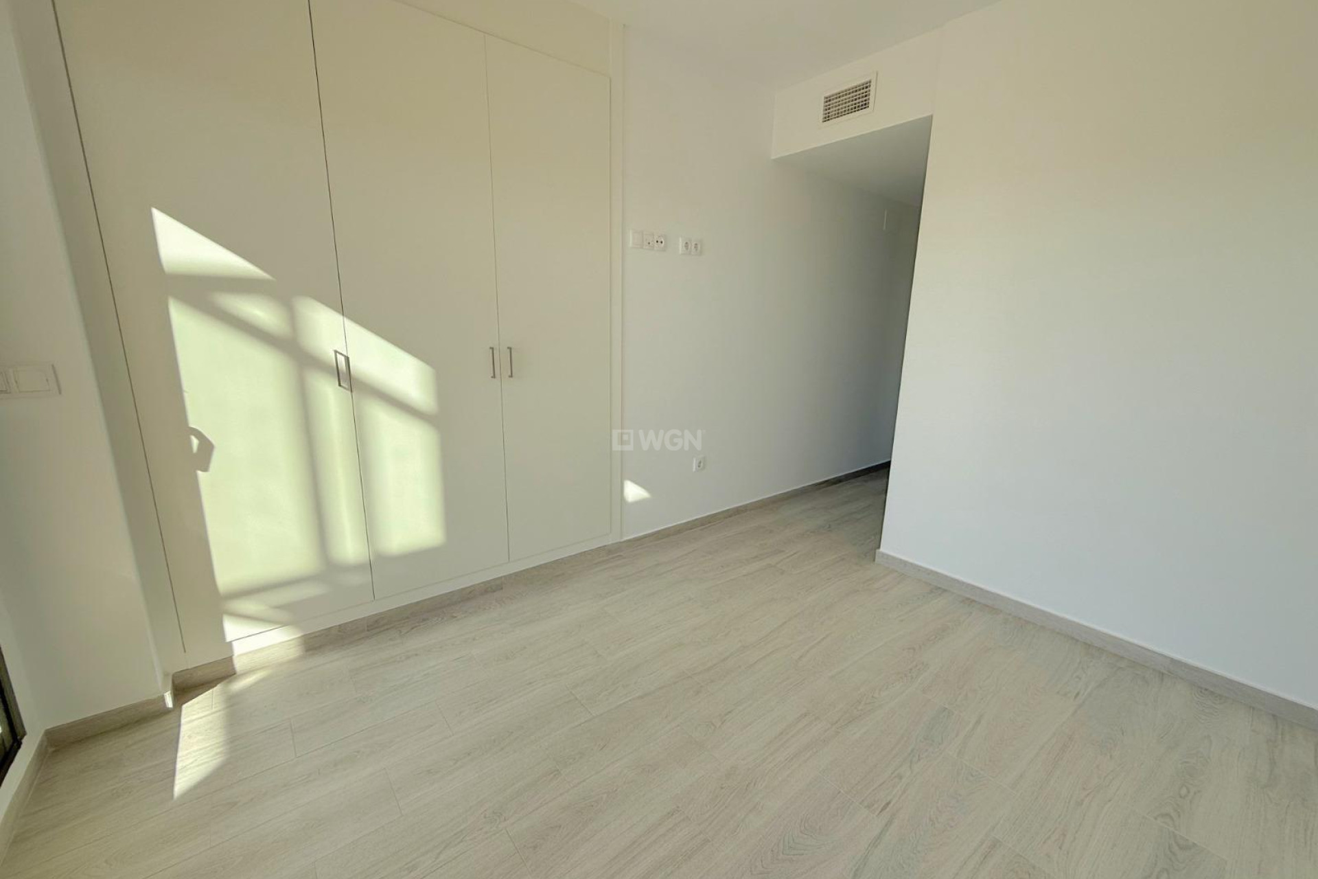 Resale - Apartment / flat - Orihuela Costa - La Zenia