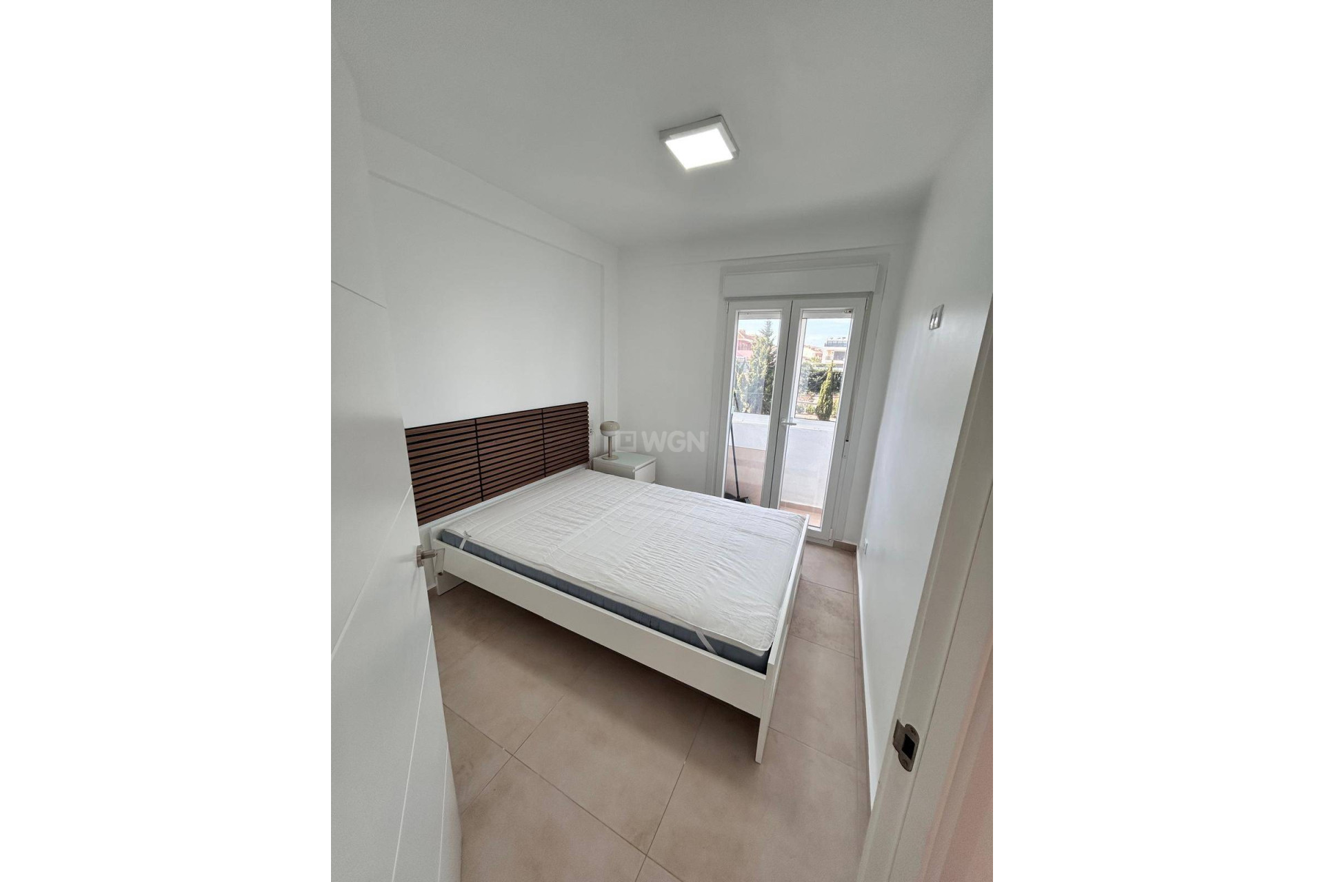Resale - Apartment / flat - Orihuela Costa - La Zenia