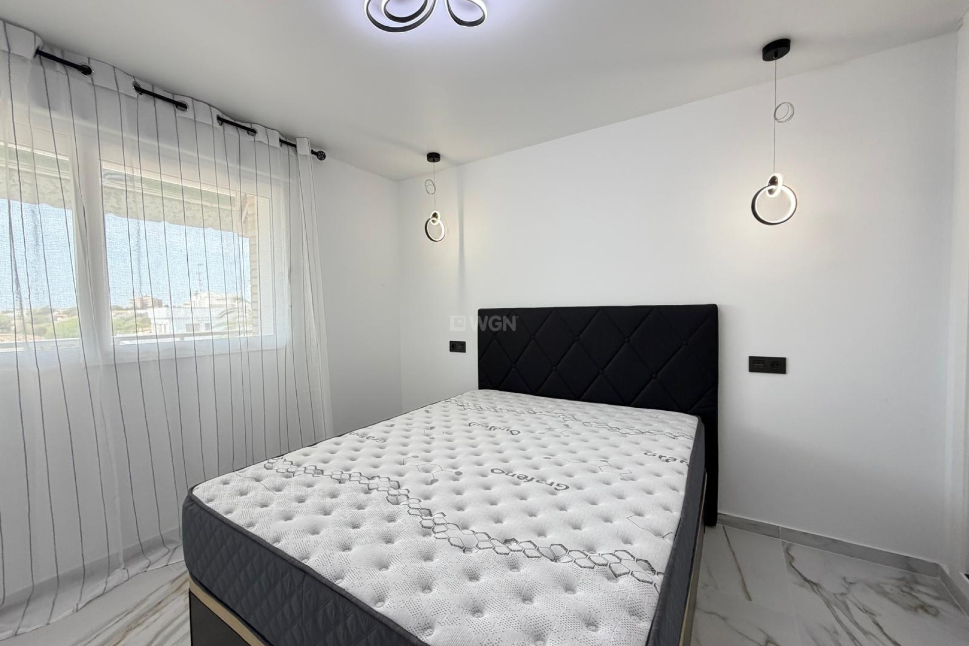 Resale - Apartment / flat - Orihuela Costa - La Zenia