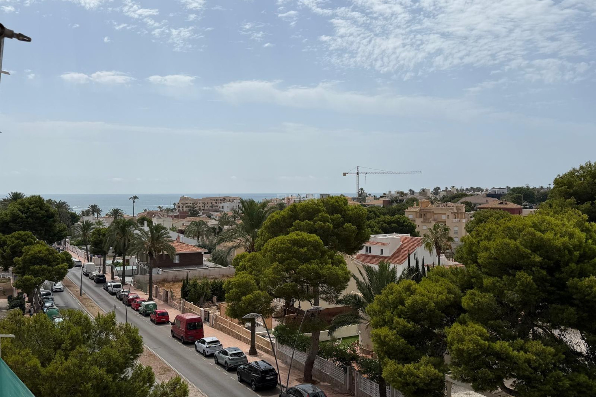 Resale - Apartment / flat - Orihuela Costa - La Zenia