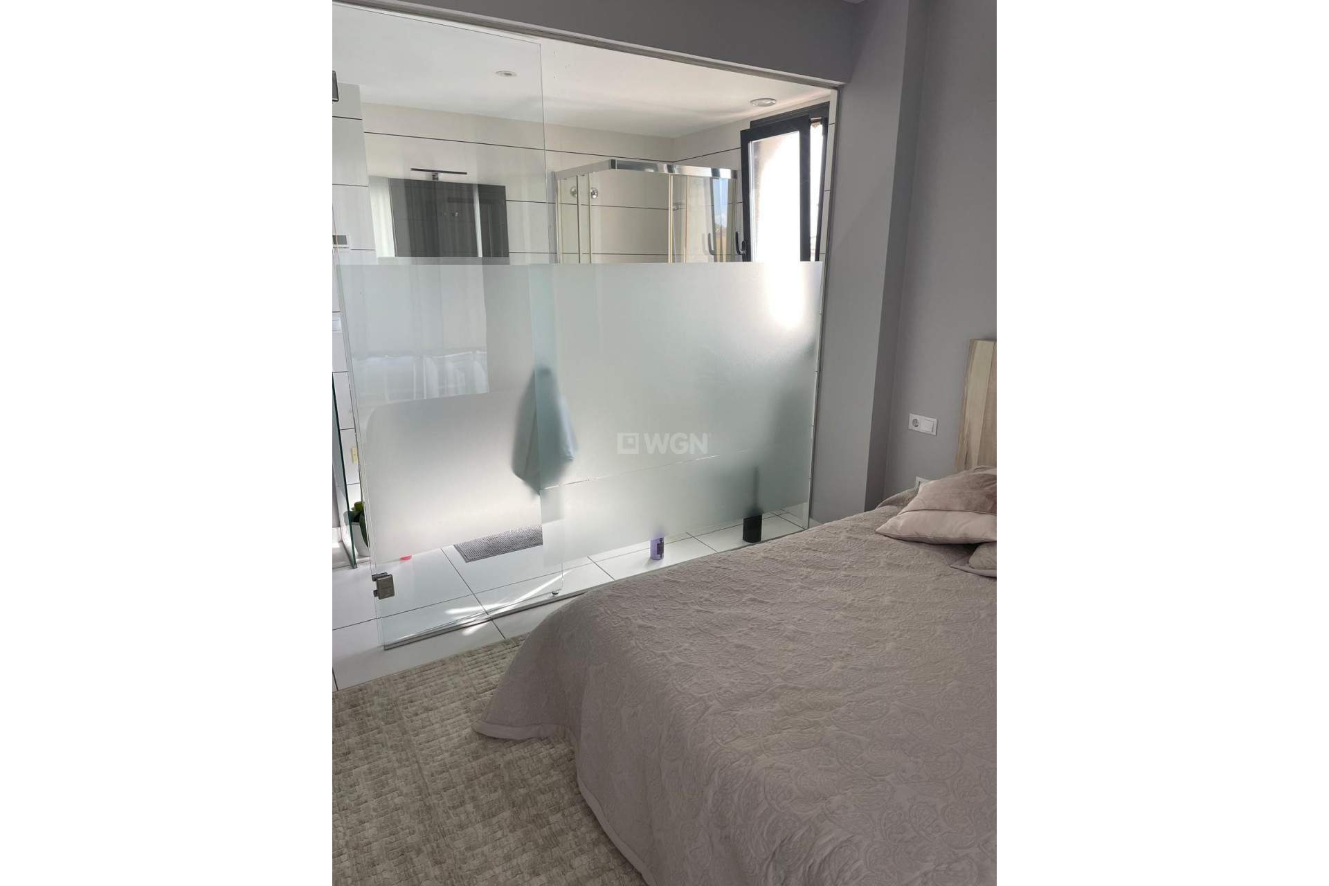 Resale - Apartment / flat - Orihuela Costa - Las Filipinas