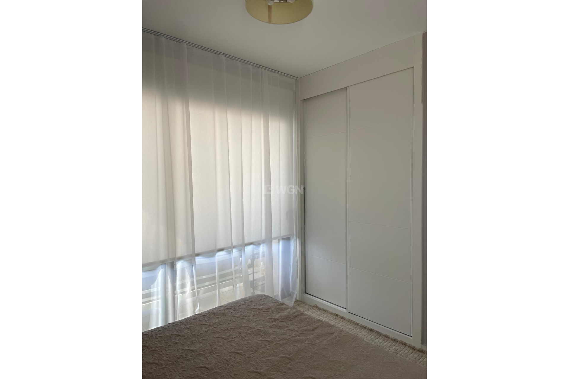 Resale - Apartment / flat - Orihuela Costa - Las Filipinas
