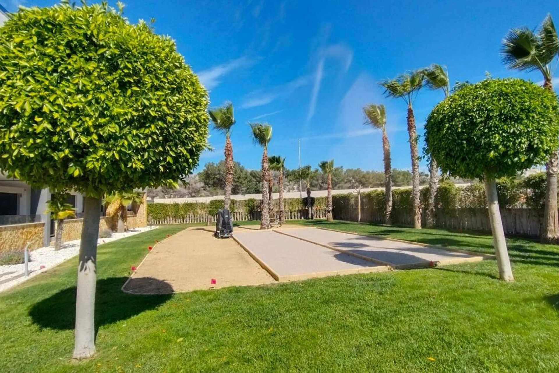 Resale - Apartment / flat - Orihuela Costa - Las Mismosas/Los Altos