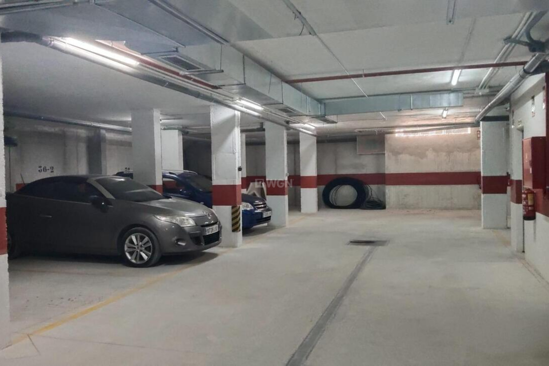 Resale - Apartment / flat - Orihuela Costa - Las Mismosas/Los Altos