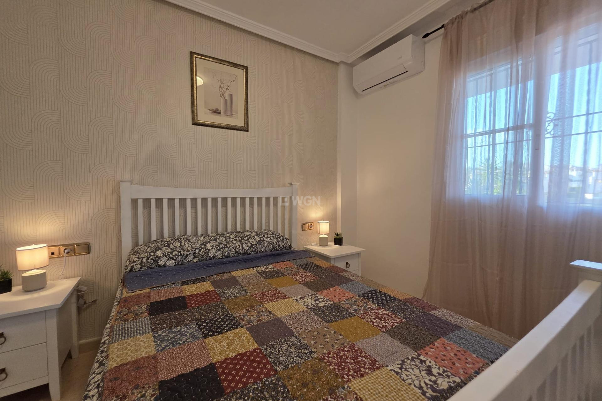 Resale - Apartment / flat - Orihuela Costa - Lomas De Cabo Roig-los Dolses