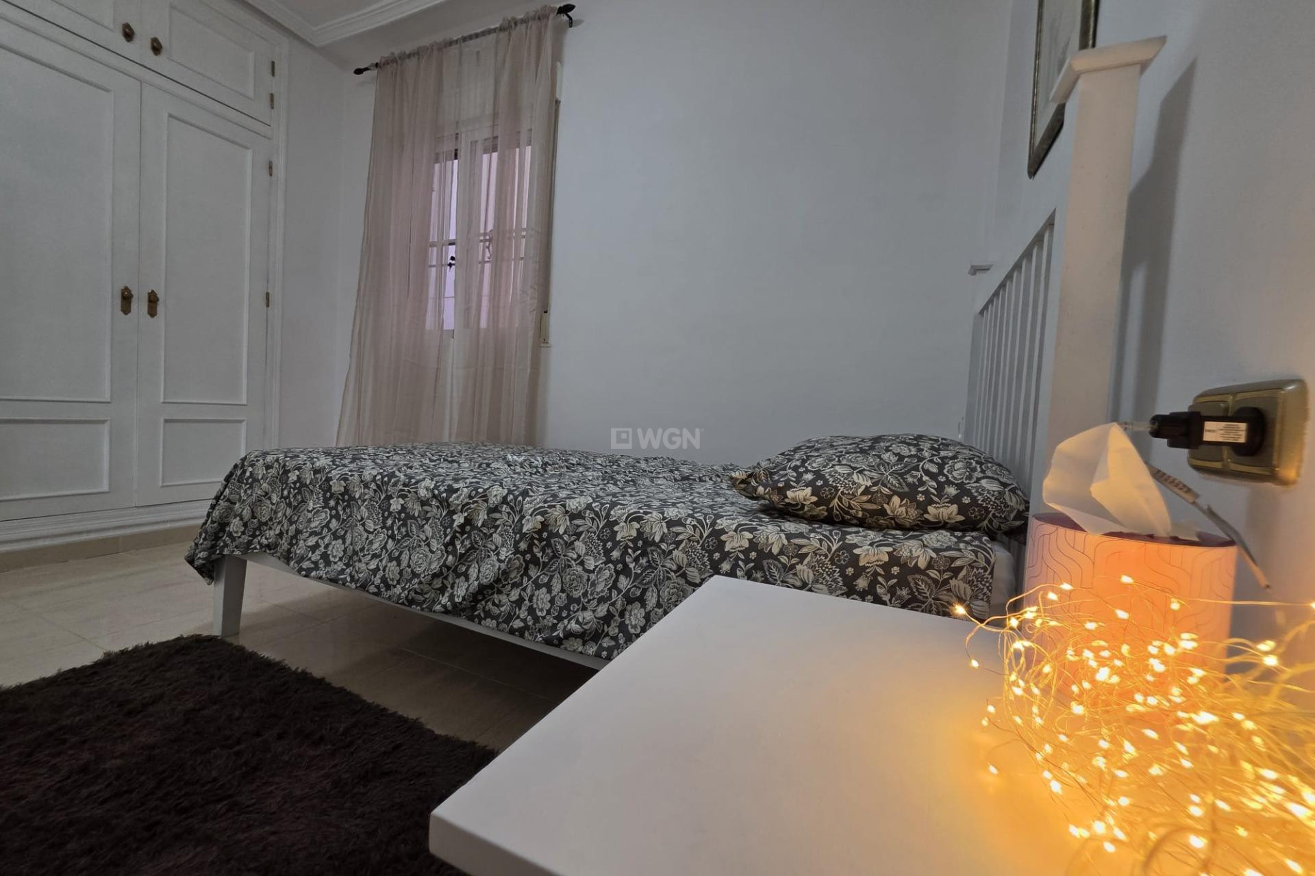 Resale - Apartment / flat - Orihuela Costa - Lomas De Cabo Roig-los Dolses