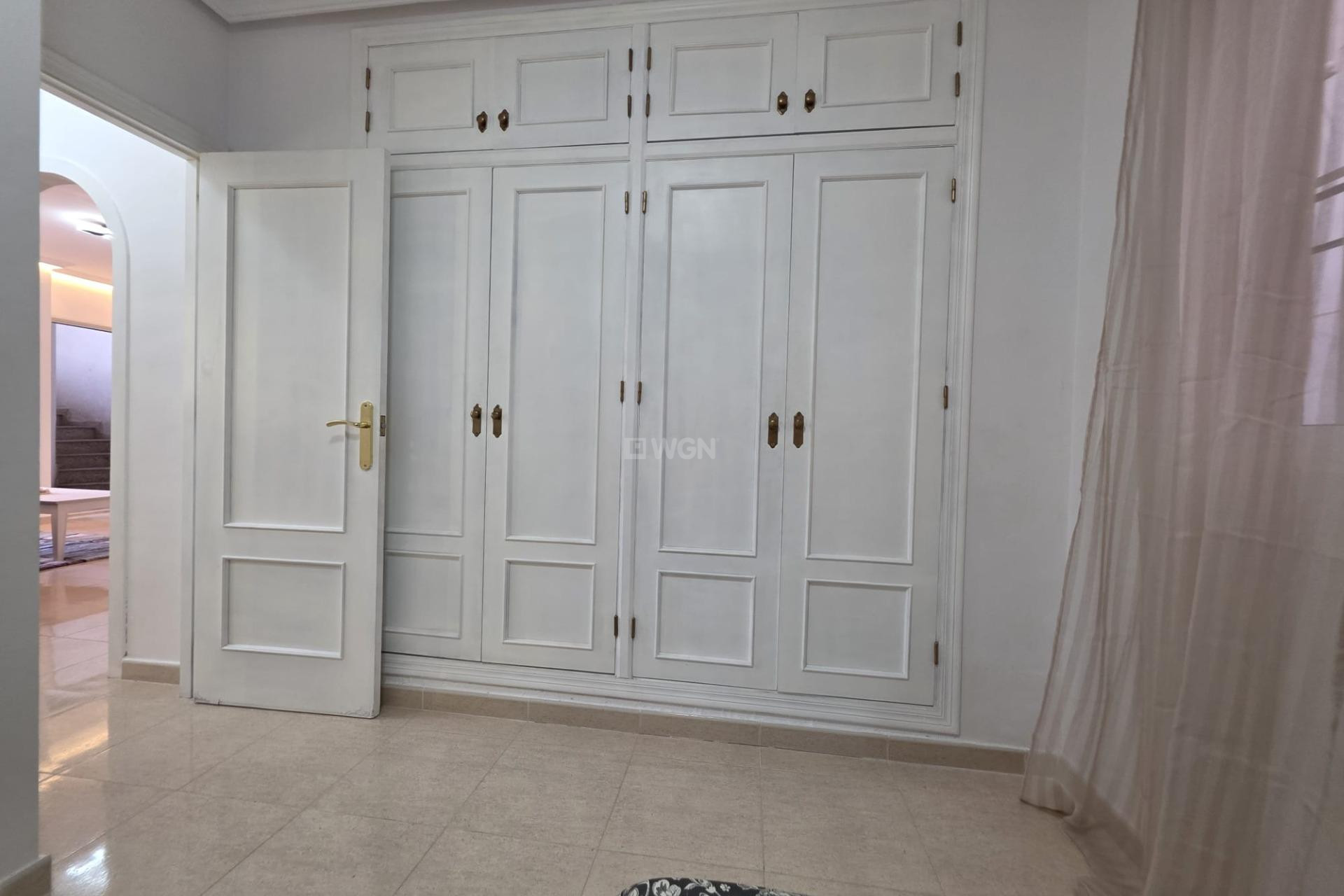 Resale - Apartment / flat - Orihuela Costa - Lomas De Cabo Roig-los Dolses