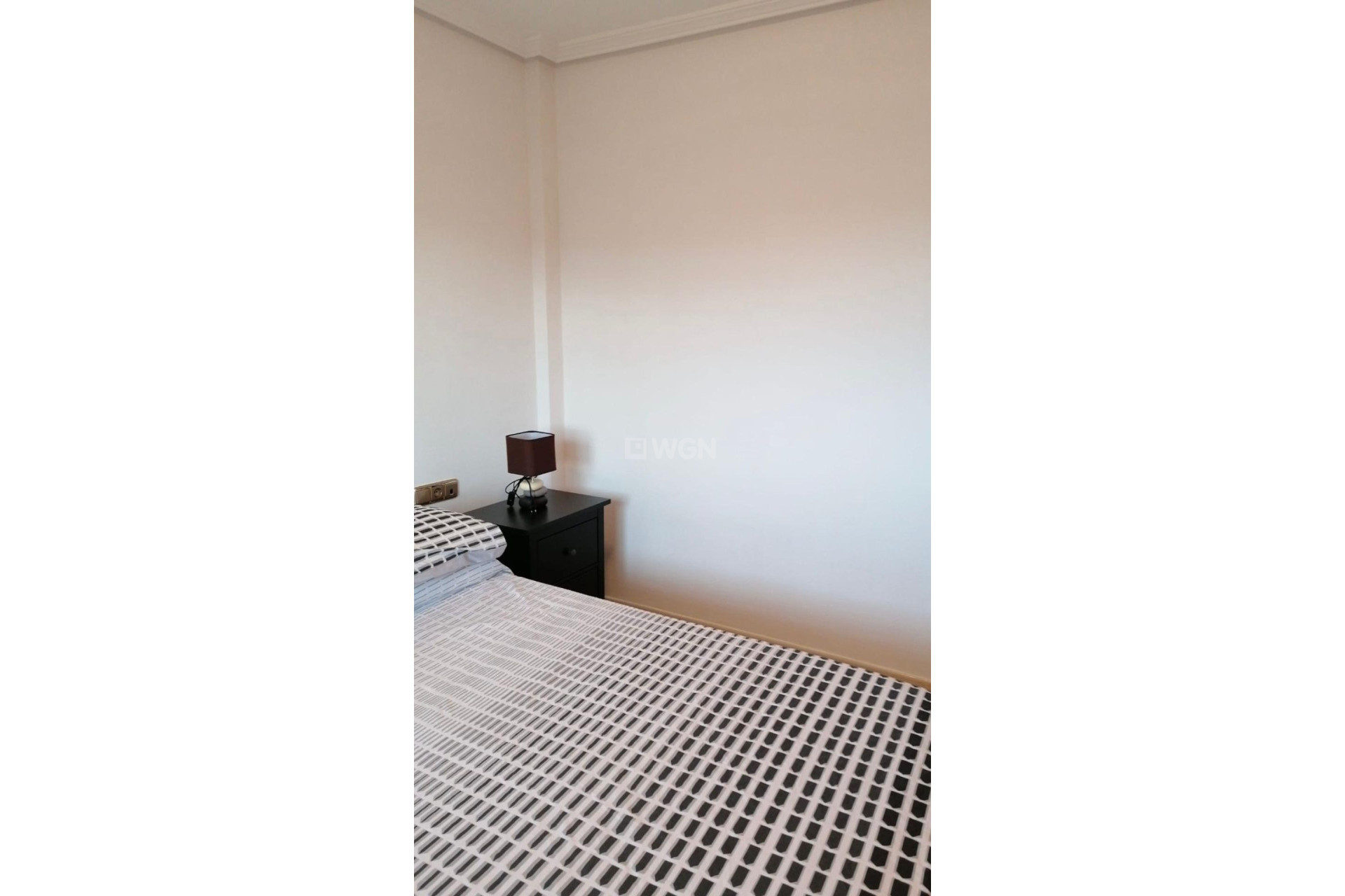 Resale - Apartment / flat - Orihuela Costa - Lomas De Cabo Roig-los Dolses