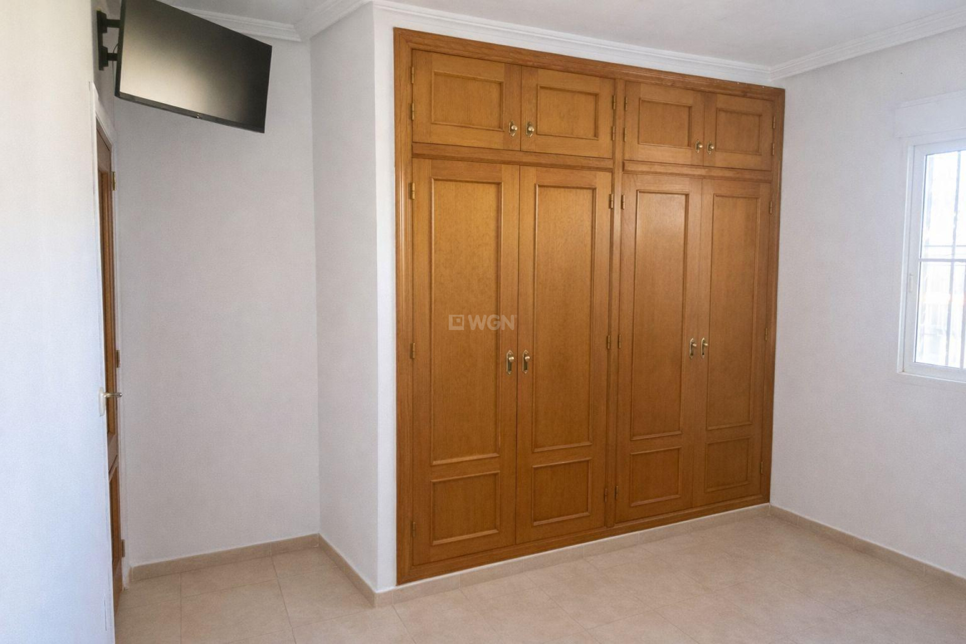 Resale - Apartment / flat - Orihuela Costa - Lomas De Cabo Roig-los Dolses