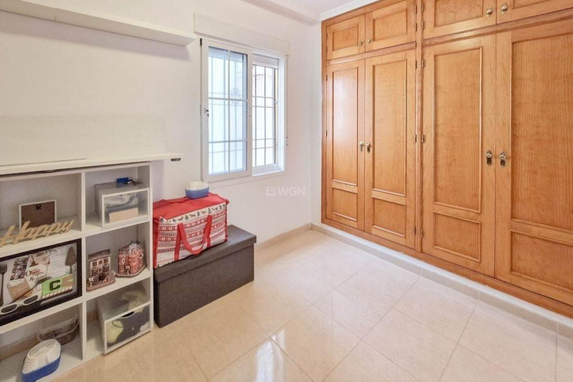 Resale - Apartment / flat - Orihuela Costa - Lomas De Cabo Roig-los Dolses
