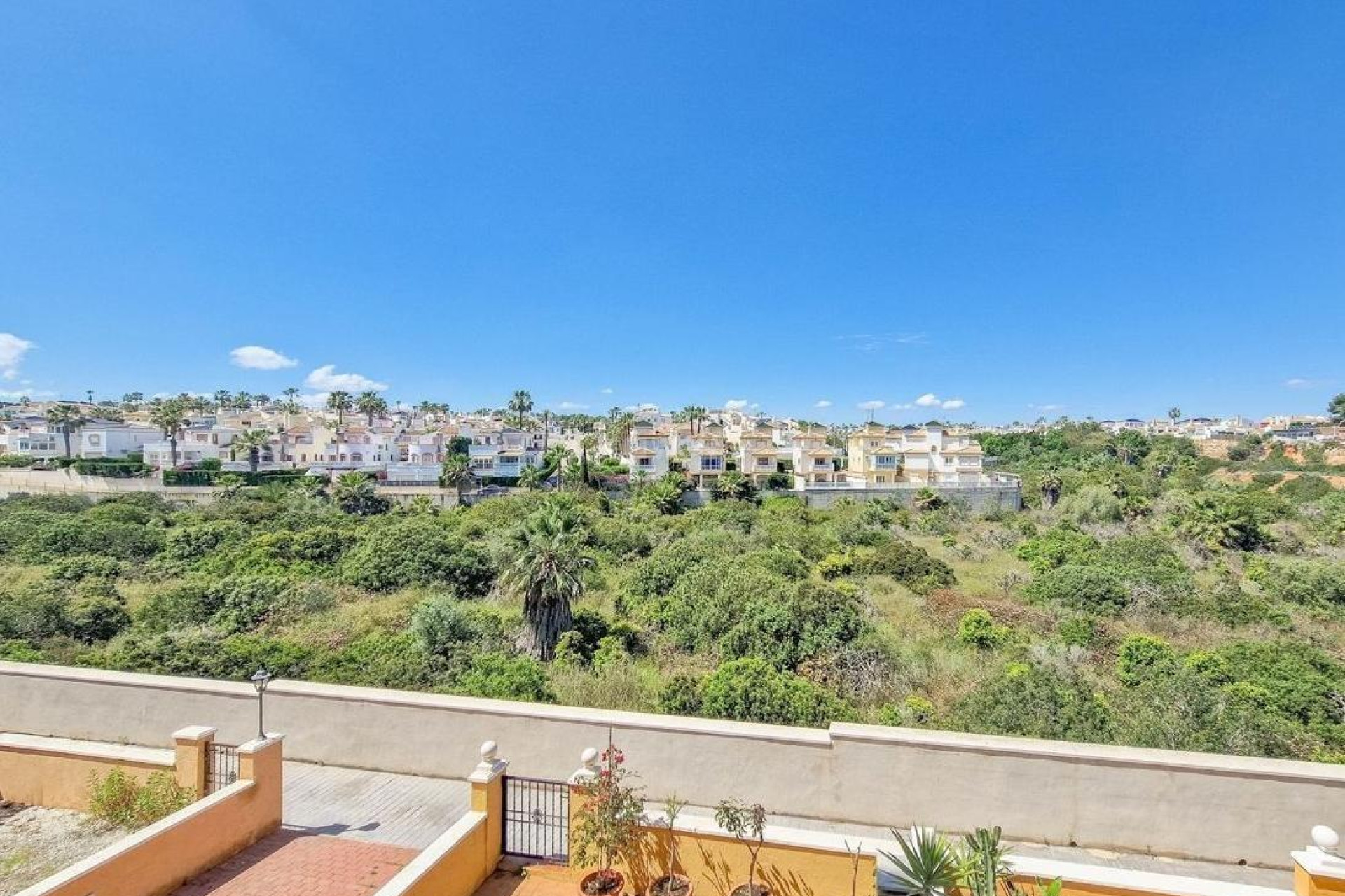Resale - Apartment / flat - Orihuela Costa - Lomas De Cabo Roig-los Dolses