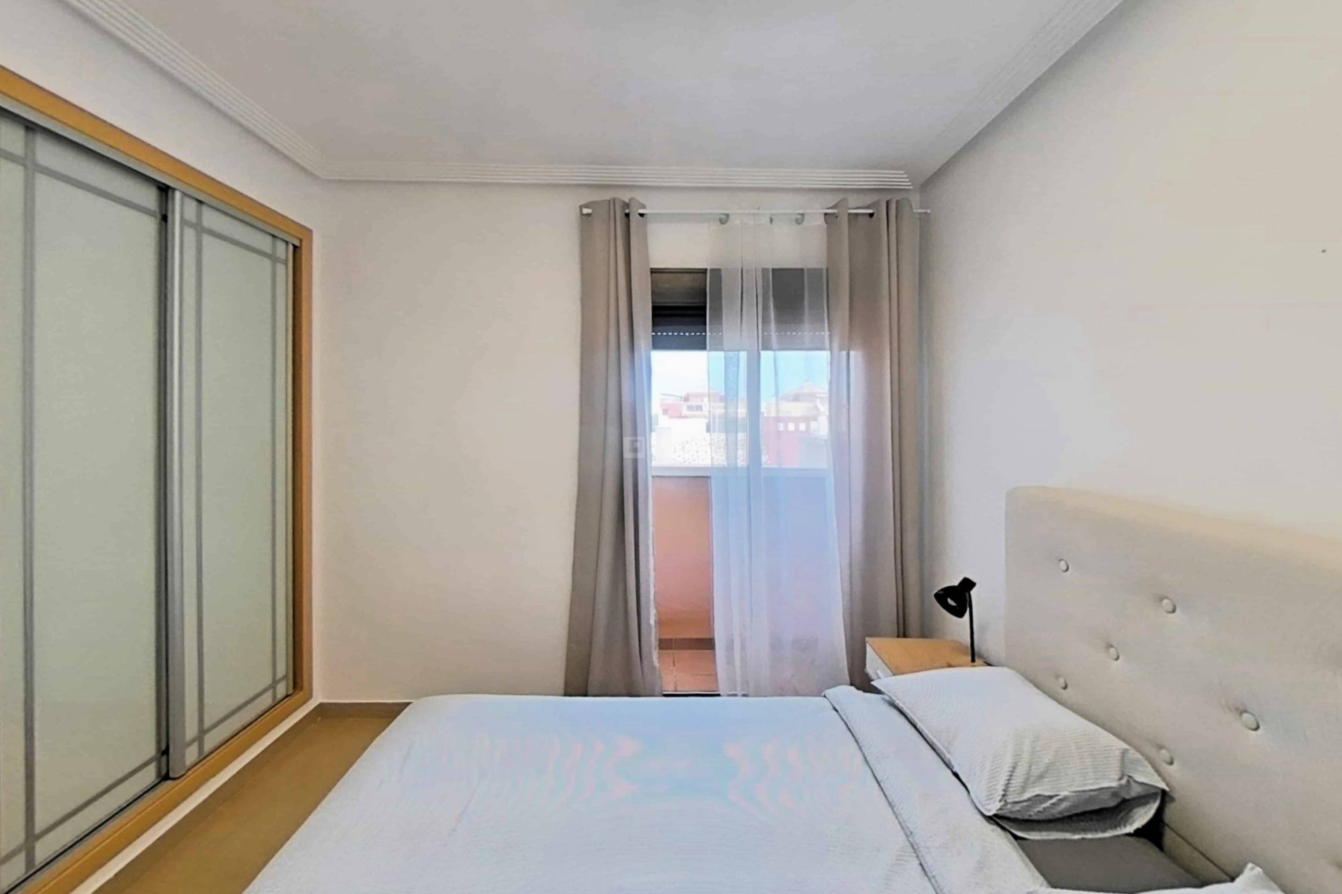 Resale - Apartment / flat - Orihuela Costa - Lomas de Cabo Roig