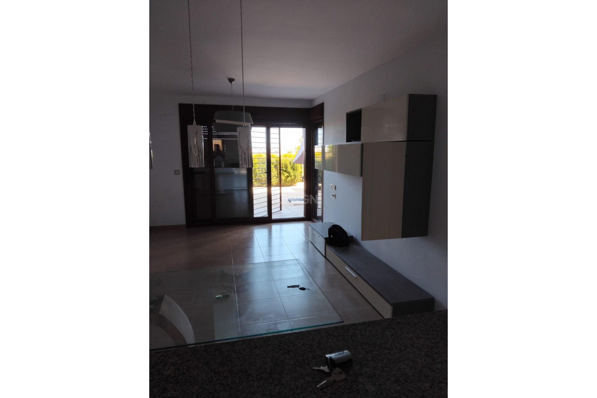 Resale - Apartment / flat - Orihuela Costa - Lomas de Cabo Roig