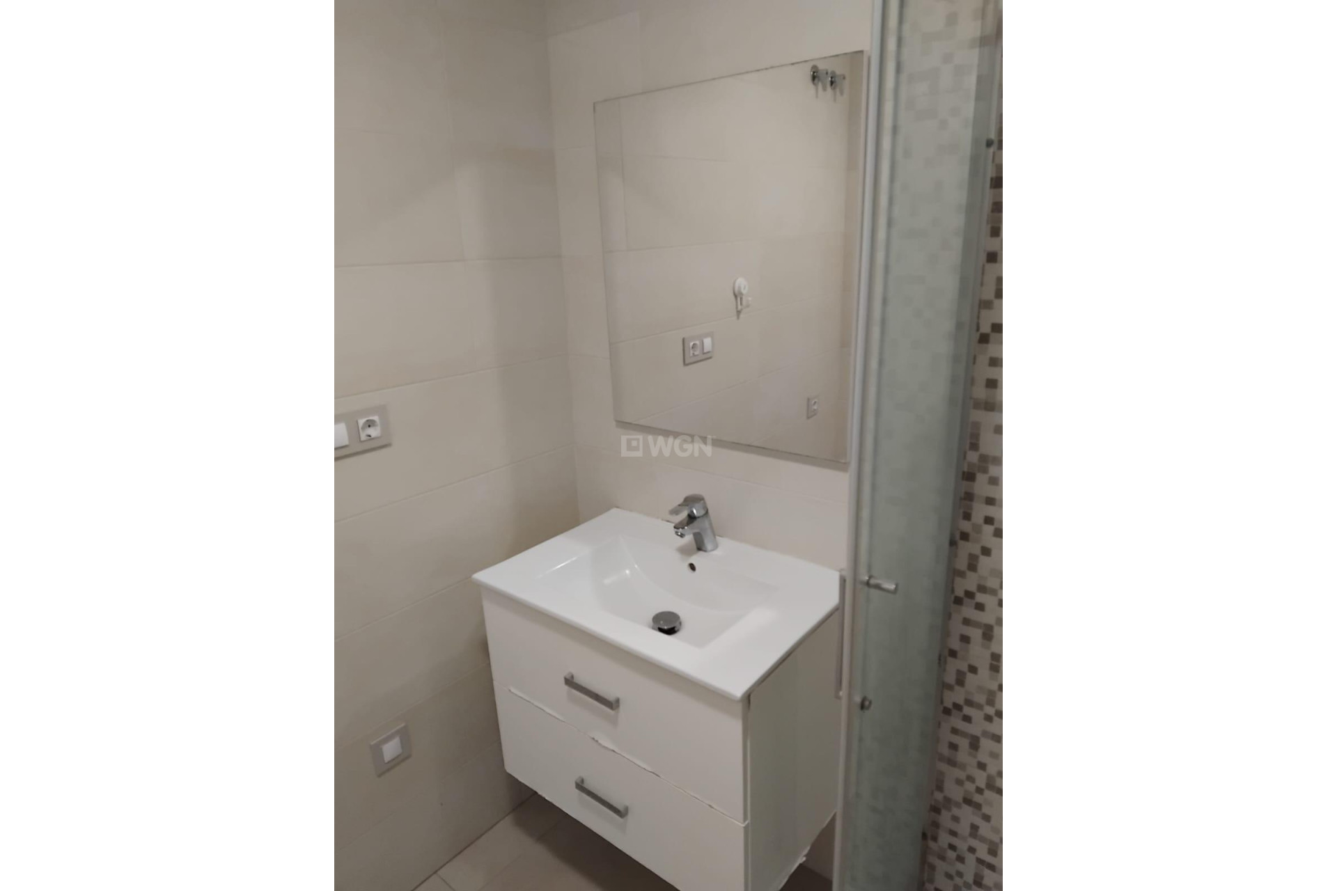 Resale - Apartment / flat - Orihuela Costa - Lomas de Cabo Roig