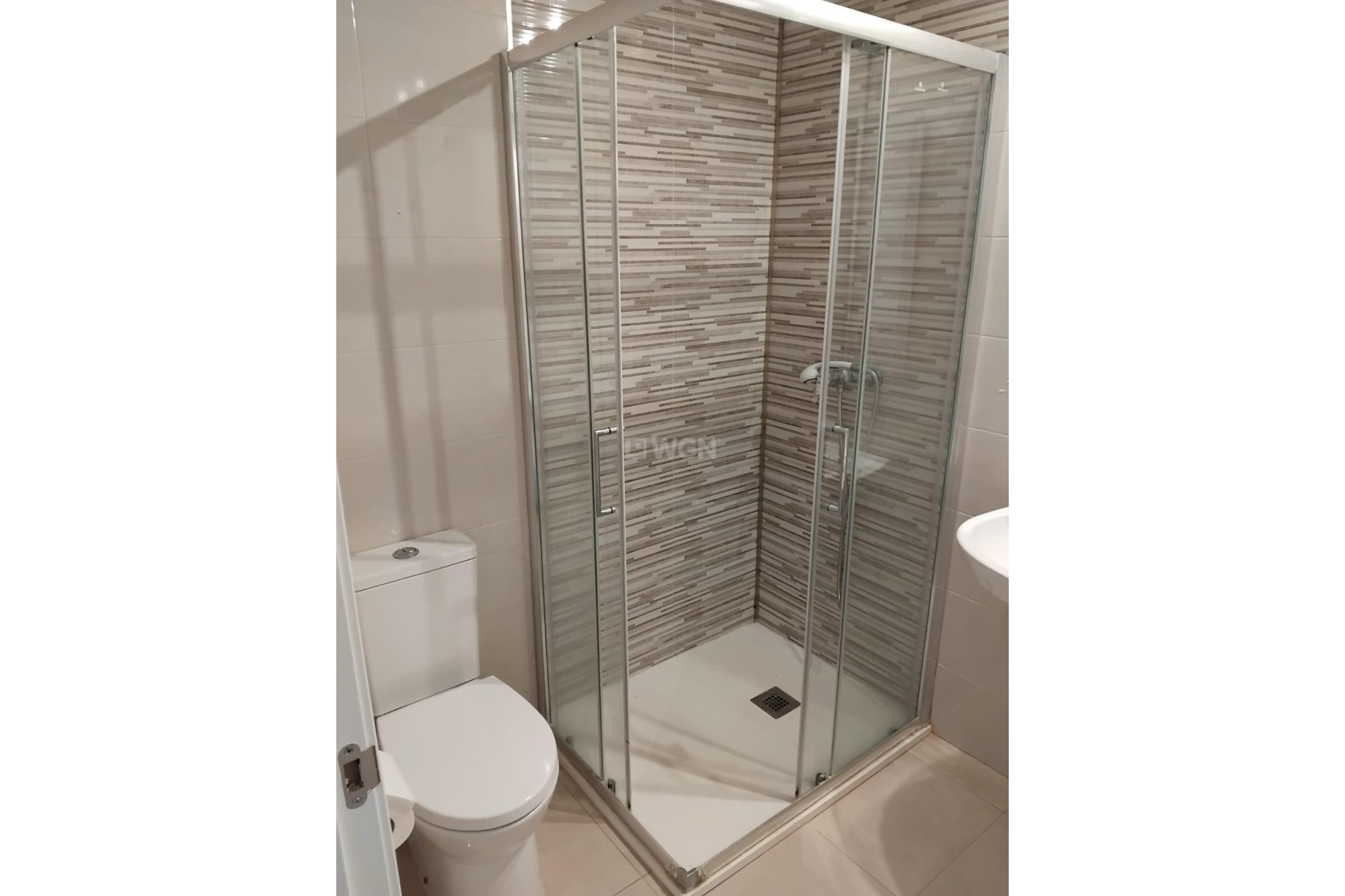 Resale - Apartment / flat - Orihuela Costa - Lomas de Cabo Roig