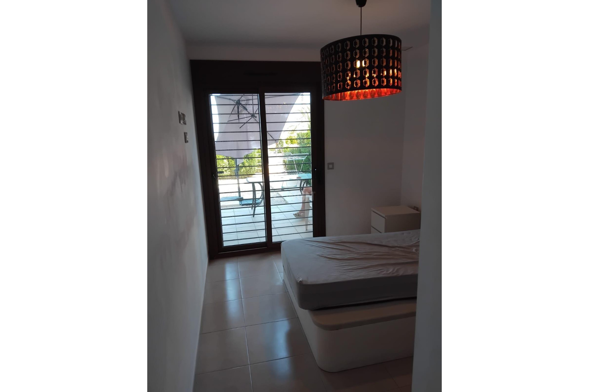 Resale - Apartment / flat - Orihuela Costa - Lomas de Cabo Roig