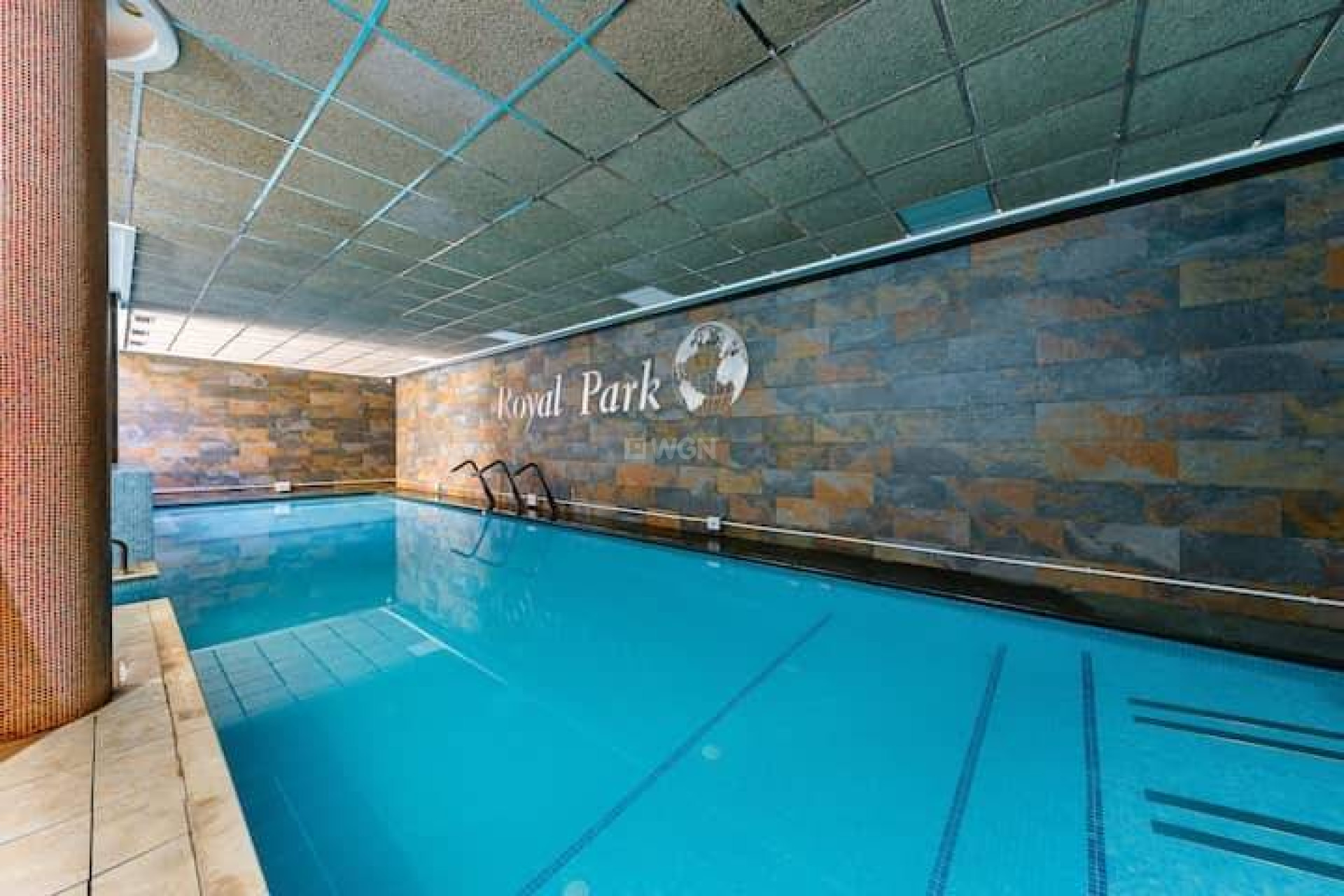 Resale - Apartment / flat - Orihuela Costa - Lomas de Cabo Roig