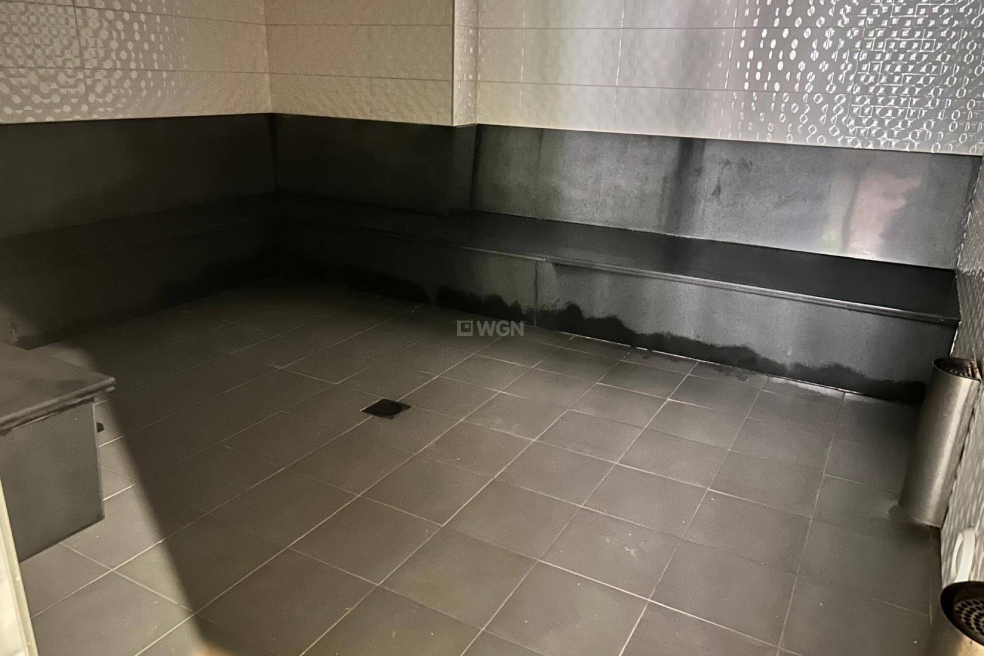 Resale - Apartment / flat - Orihuela Costa - Lomas de Cabo Roig