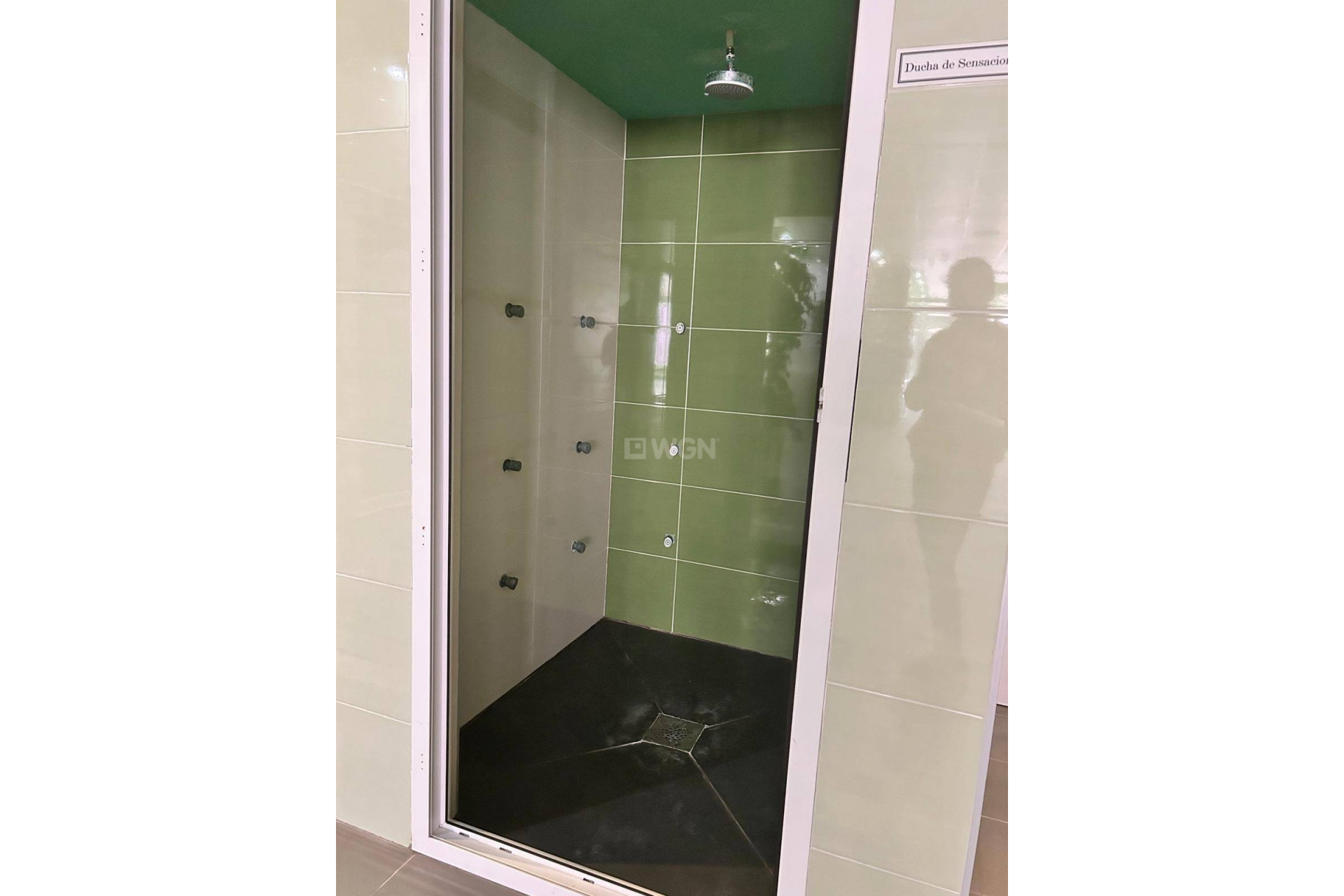Resale - Apartment / flat - Orihuela Costa - Lomas de Cabo Roig