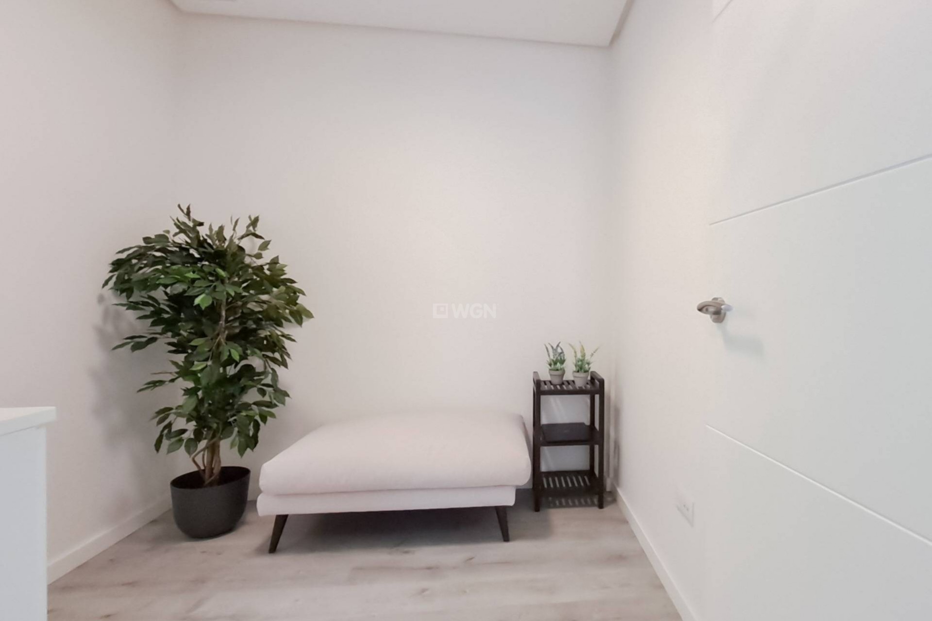 Resale - Apartment / flat - Orihuela Costa - Los Dolses