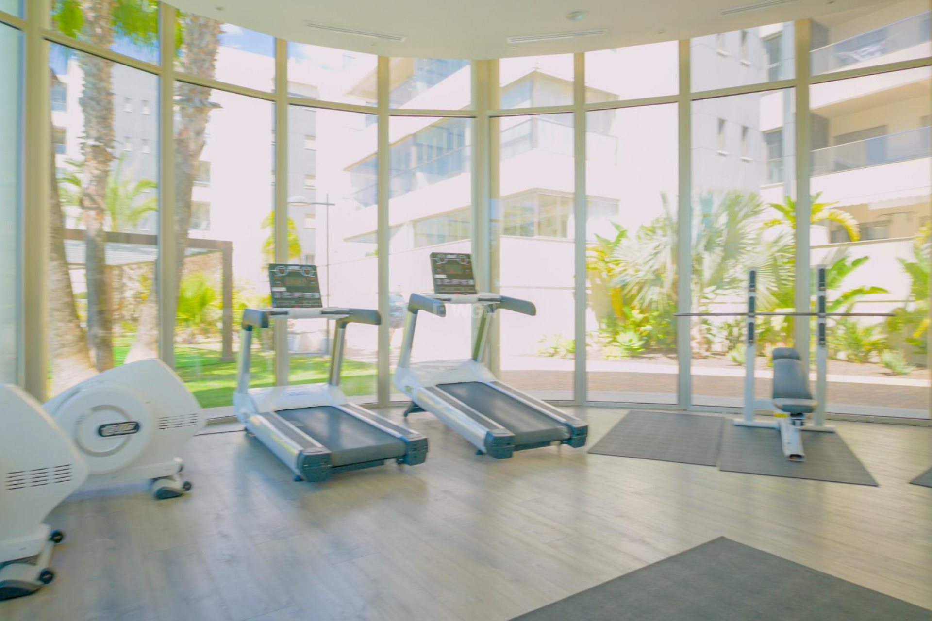 Resale - Apartment / flat - Orihuela Costa - Los Dolses