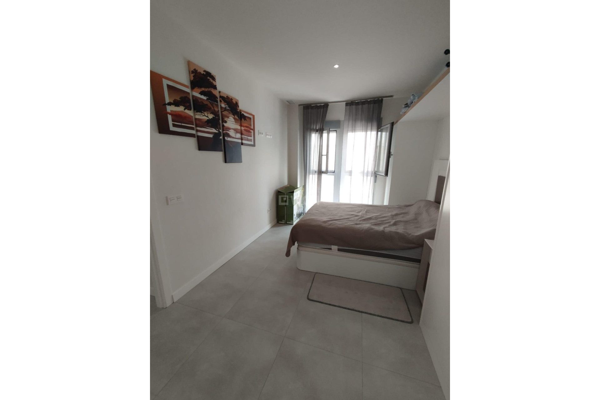 Resale - Apartment / flat - Orihuela Costa - Los Dolses