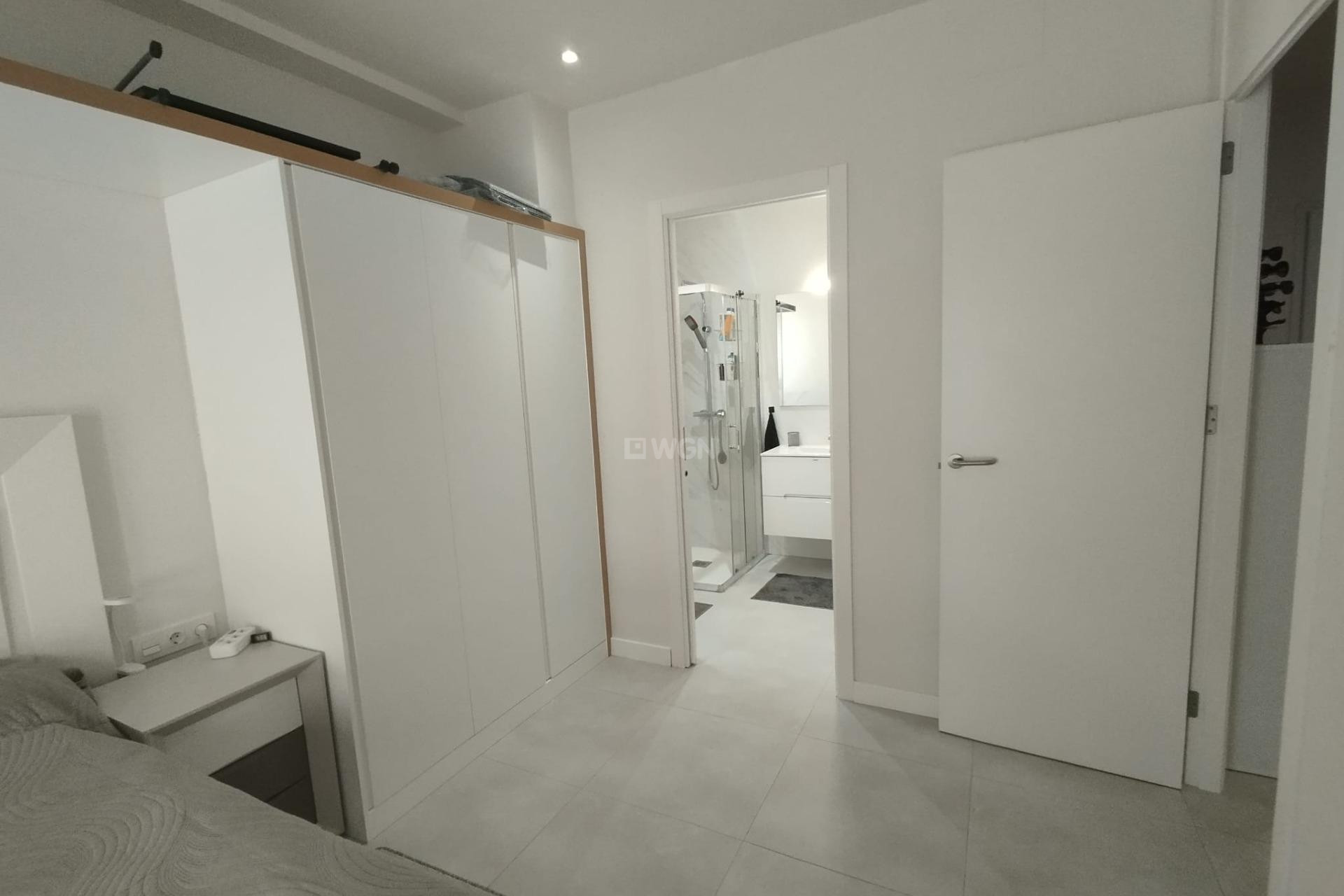 Resale - Apartment / flat - Orihuela Costa - Los Dolses