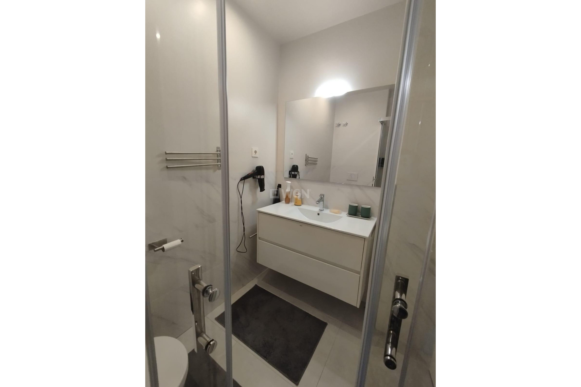 Resale - Apartment / flat - Orihuela Costa - Los Dolses