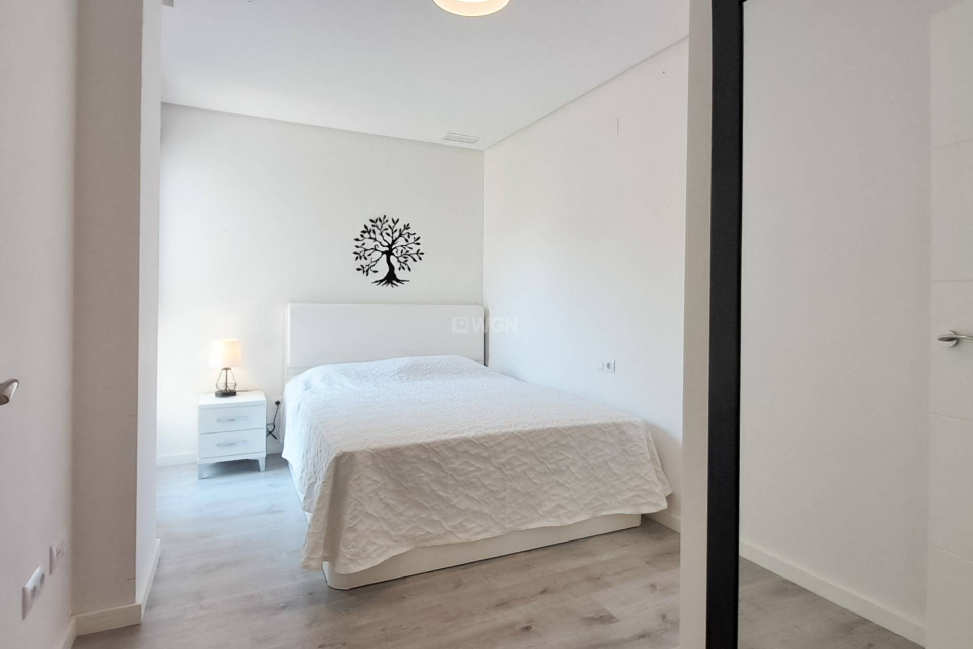 Resale - Apartment / flat - Orihuela Costa - Los Dolses